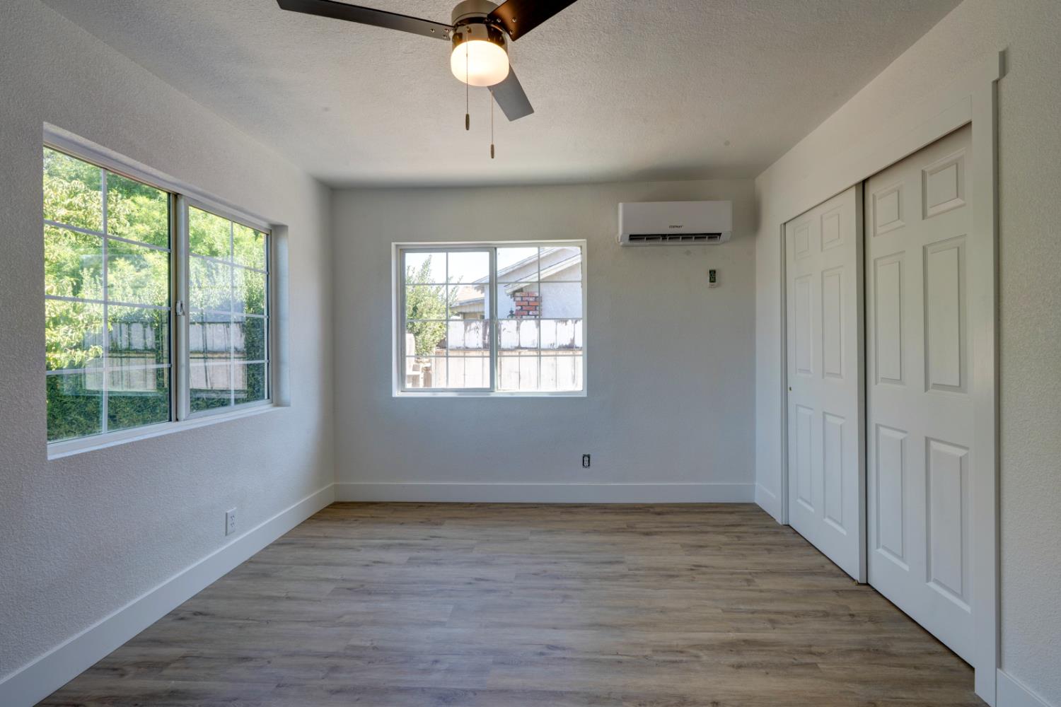 1500 Marguerite St, Atwater, CA 95301