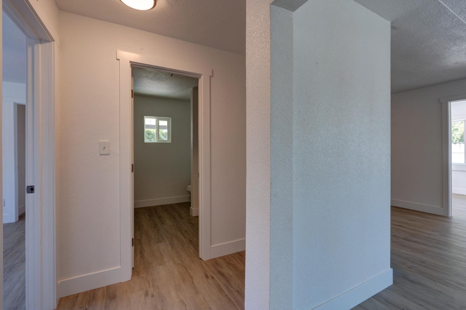 1500 Marguerite St, Atwater, CA 95301