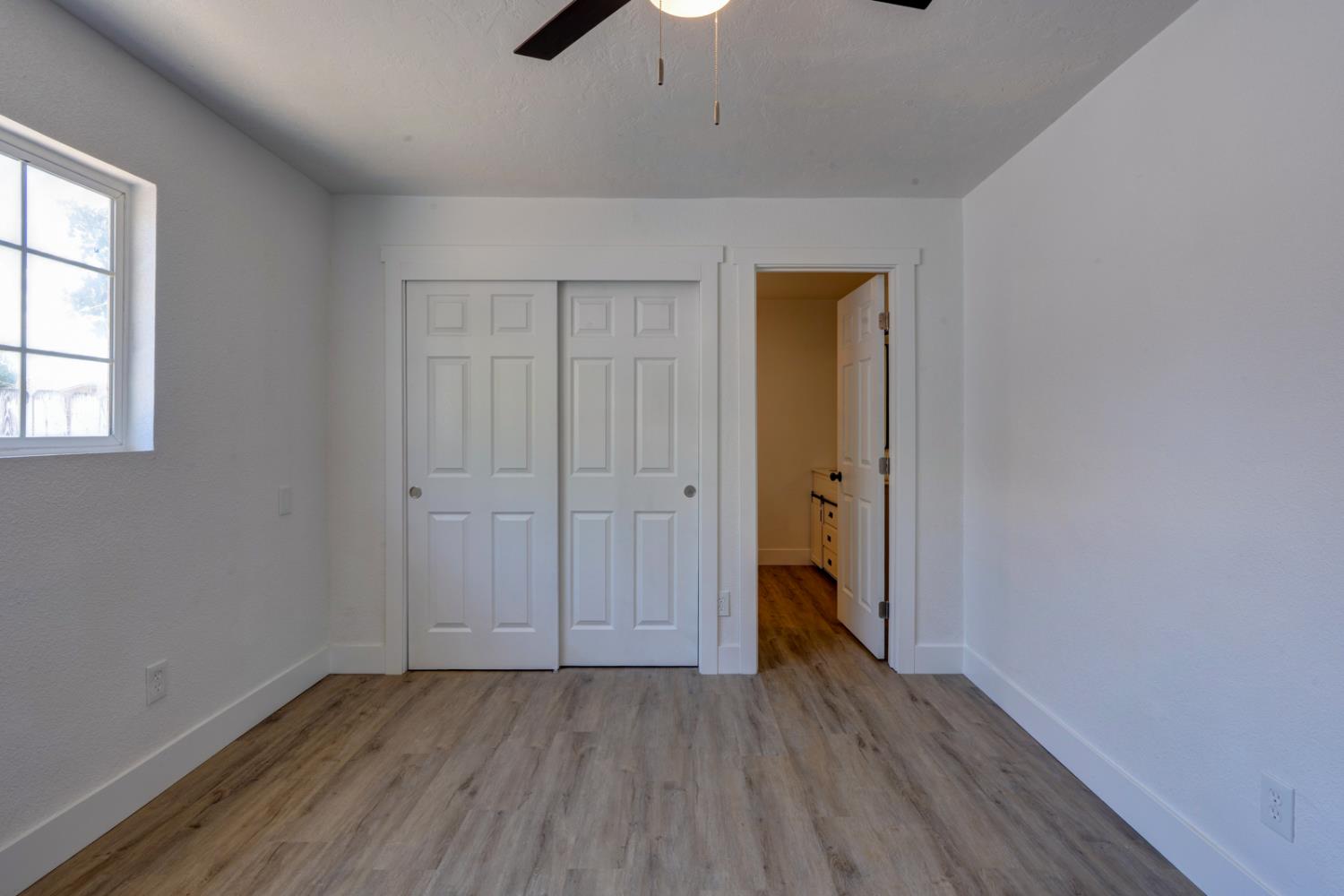 1500 Marguerite St, Atwater, CA 95301