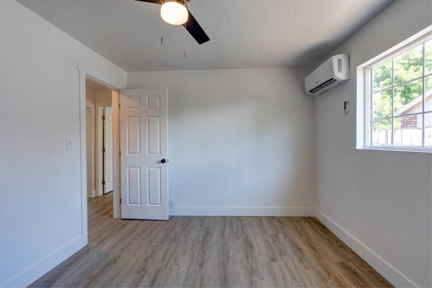 1500 Marguerite St, Atwater, CA 95301