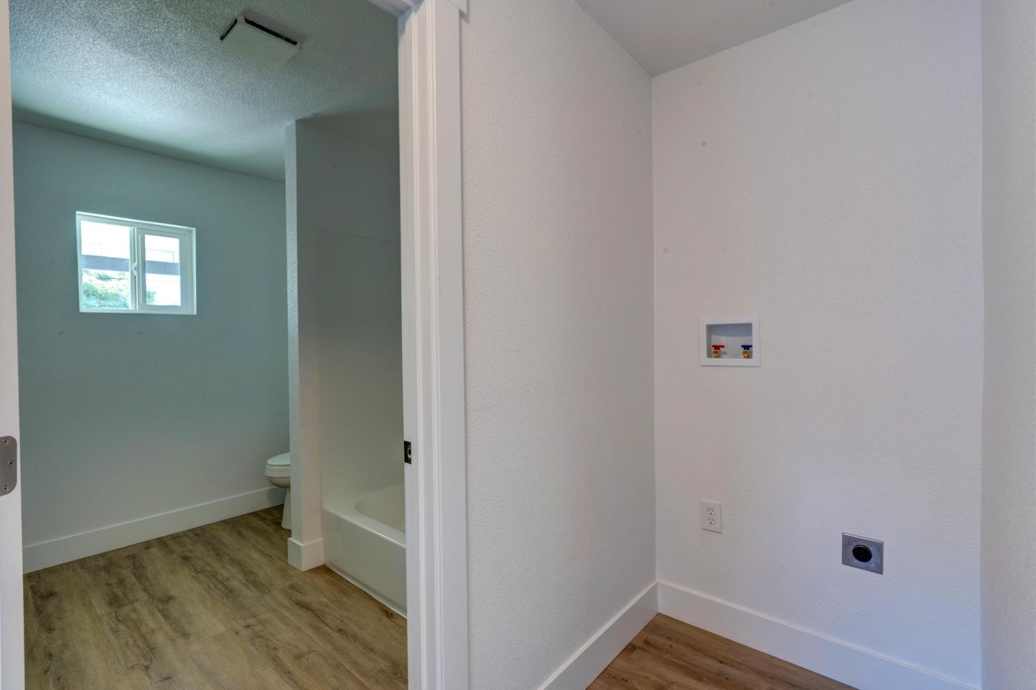 1500 Marguerite St, Atwater, CA 95301
