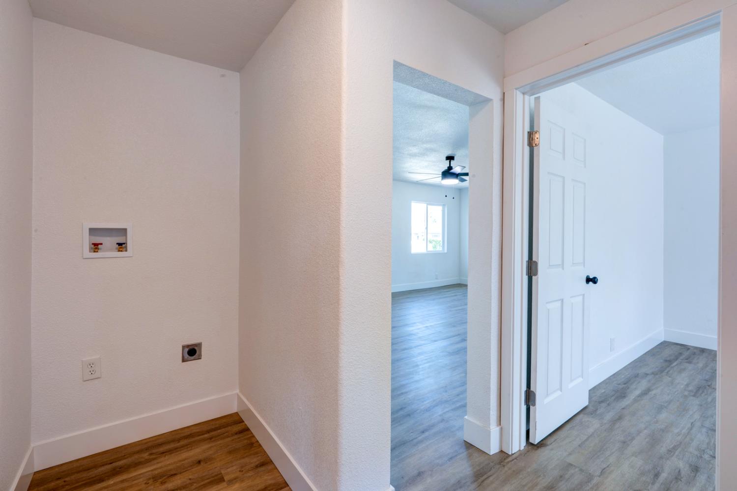 1500 Marguerite St, Atwater, CA 95301