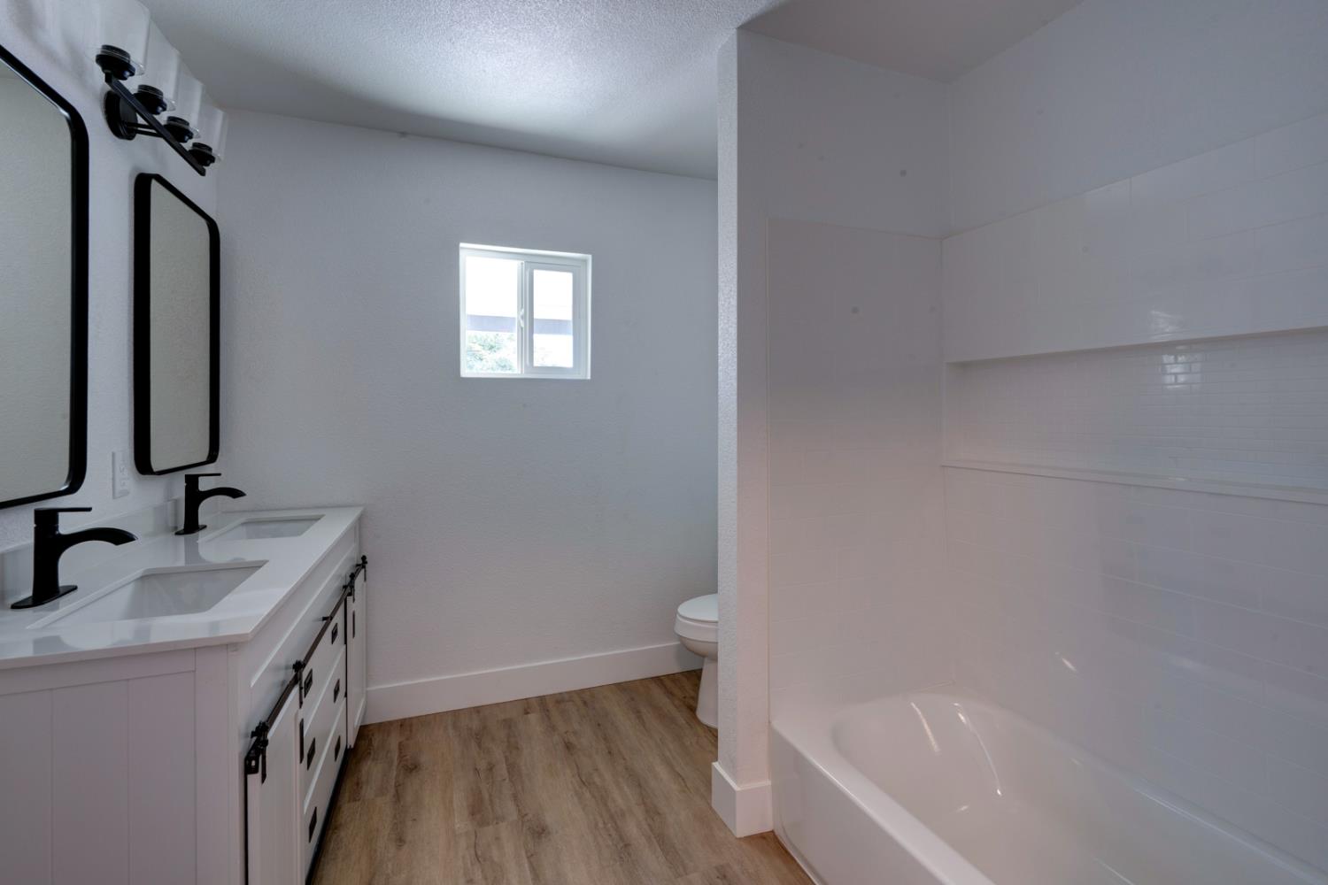 1500 Marguerite St, Atwater, CA 95301