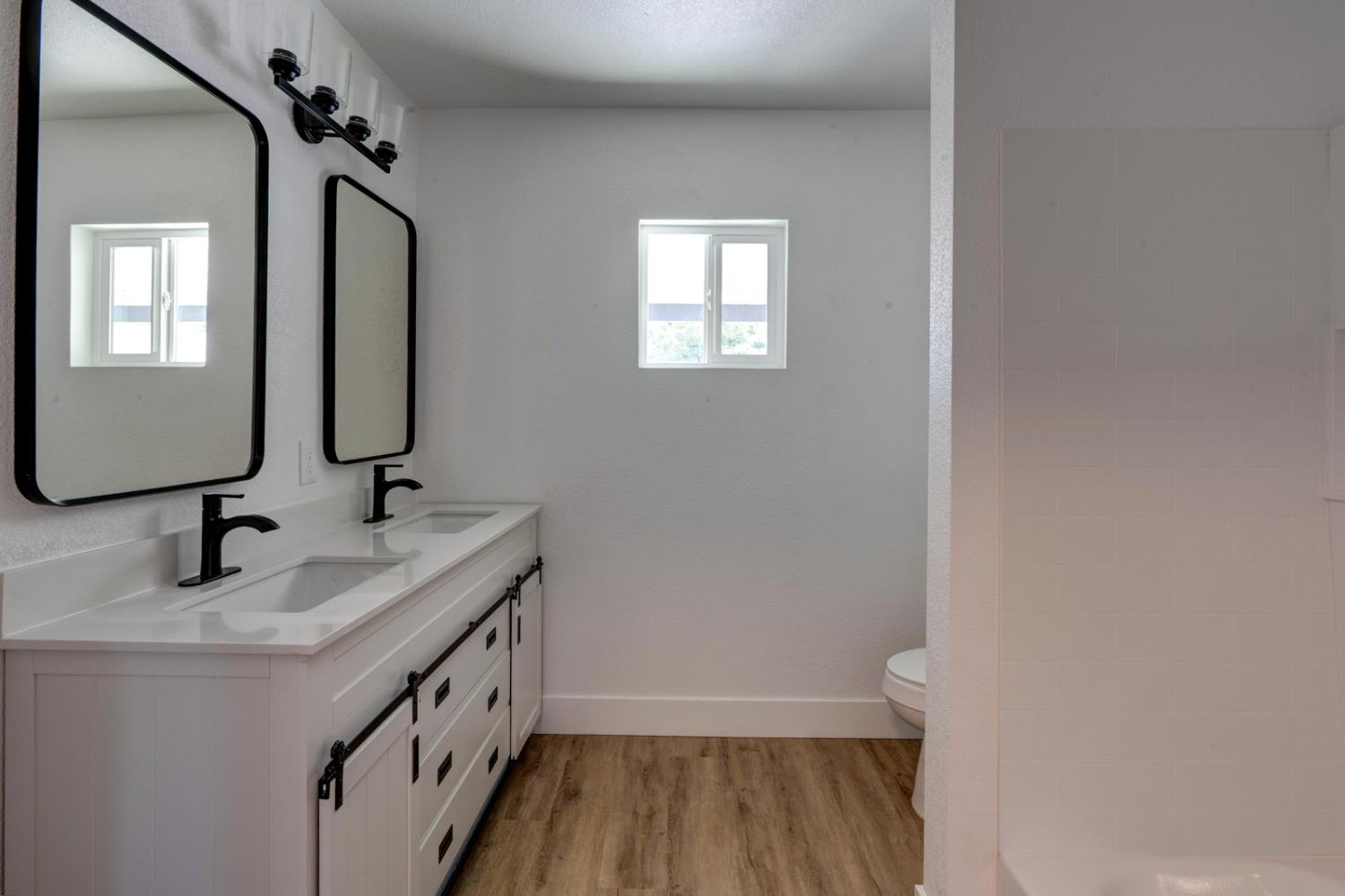 1500 Marguerite St, Atwater, CA 95301