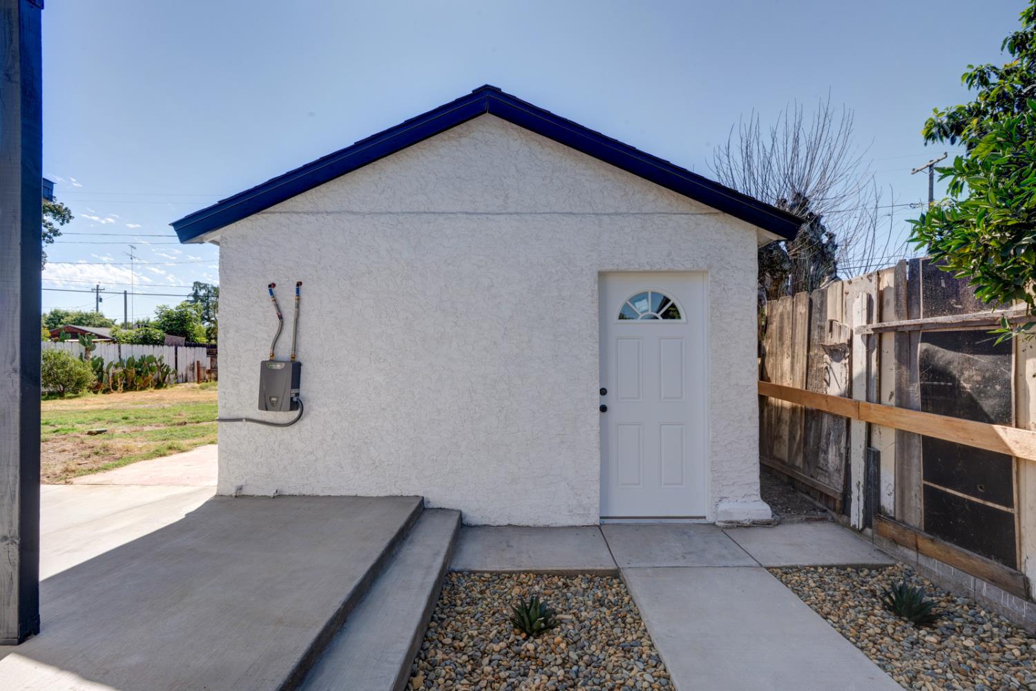 1500 Marguerite St, Atwater, CA 95301