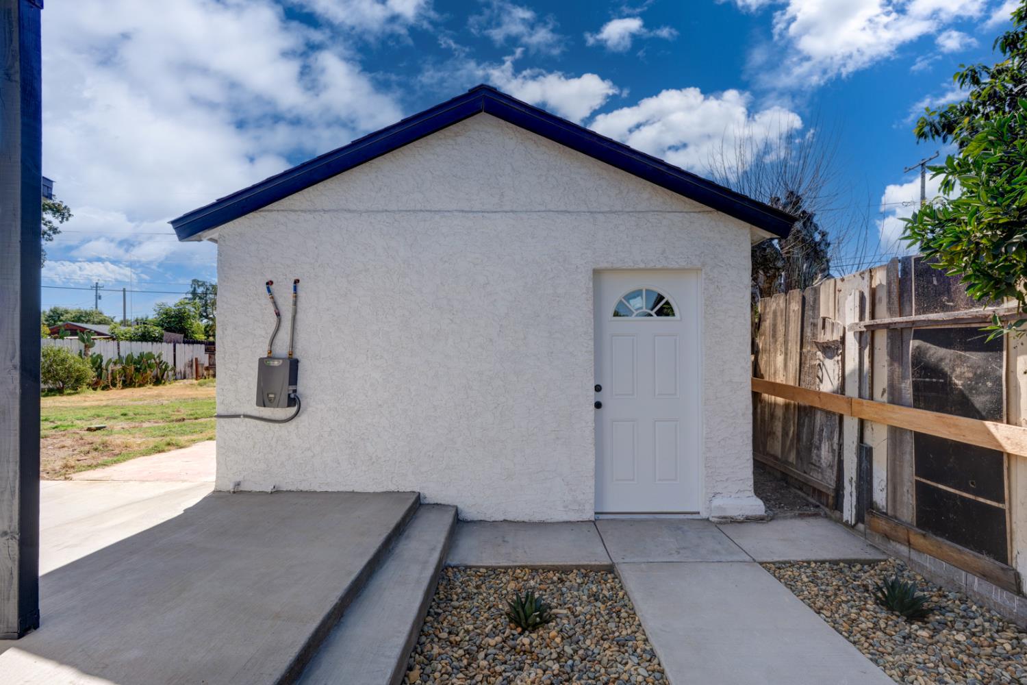 1500 Marguerite St, Atwater, CA 95301