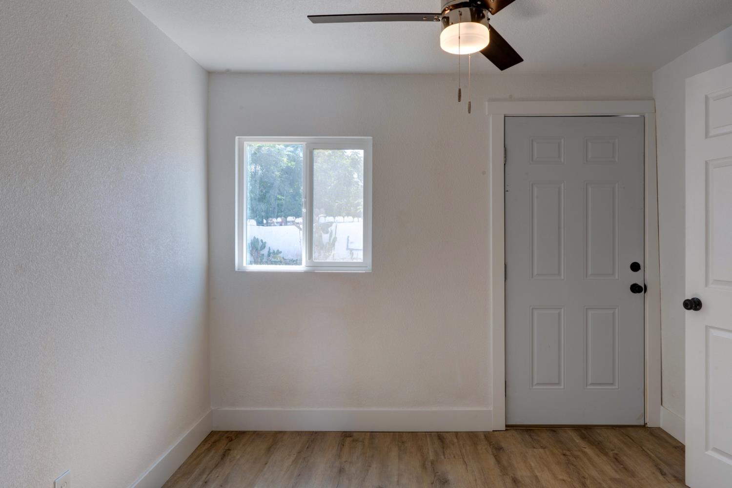 1500 Marguerite St, Atwater, CA 95301