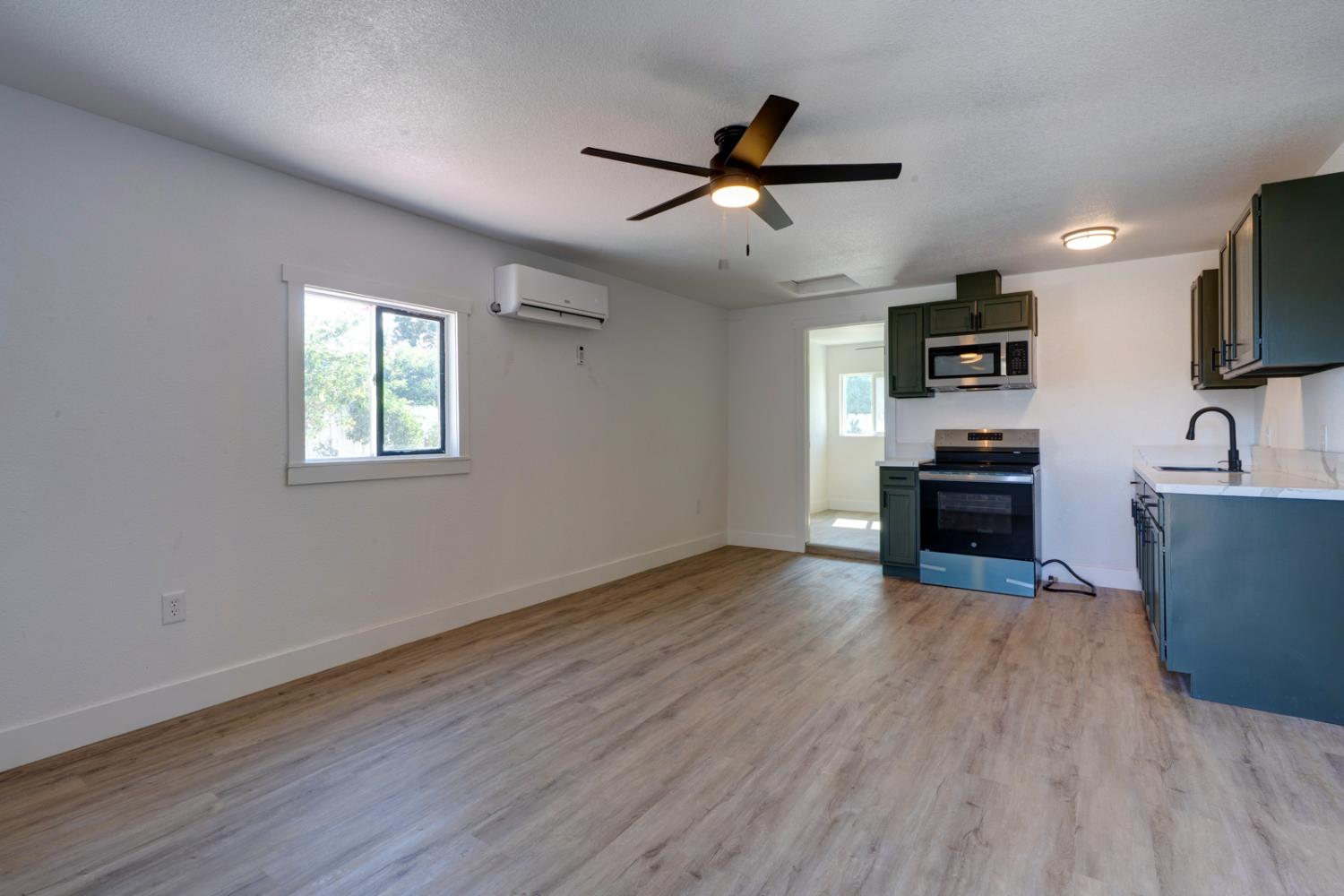 1500 Marguerite St, Atwater, CA 95301