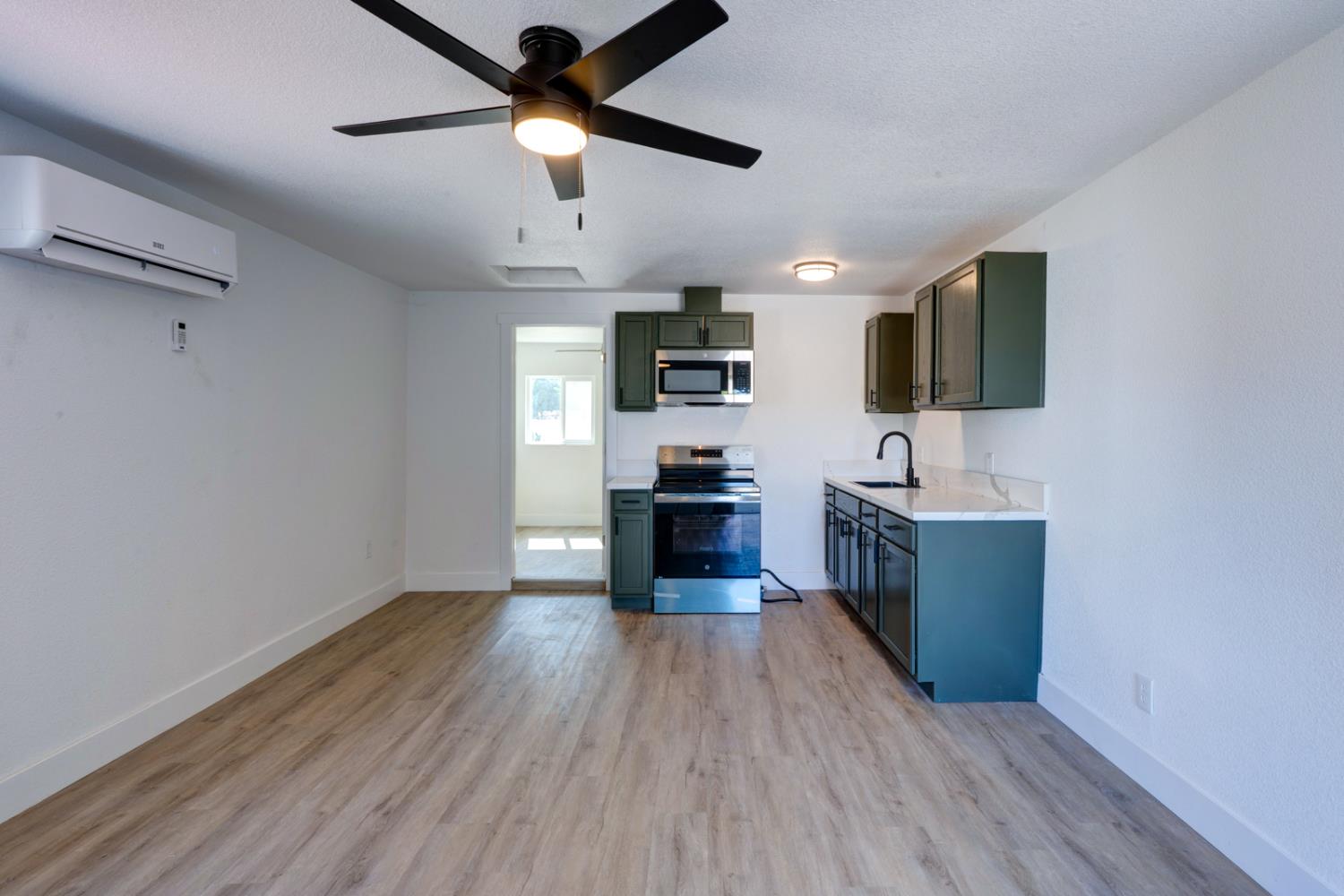 1500 Marguerite St, Atwater, CA 95301