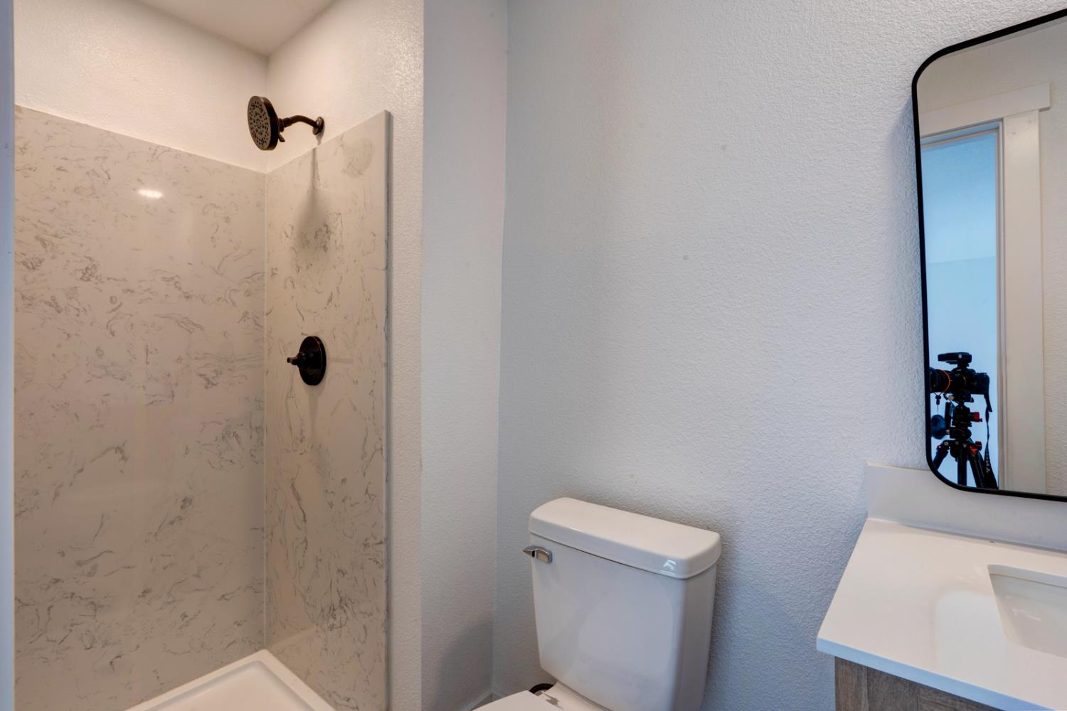 1500 Marguerite St, Atwater, CA 95301