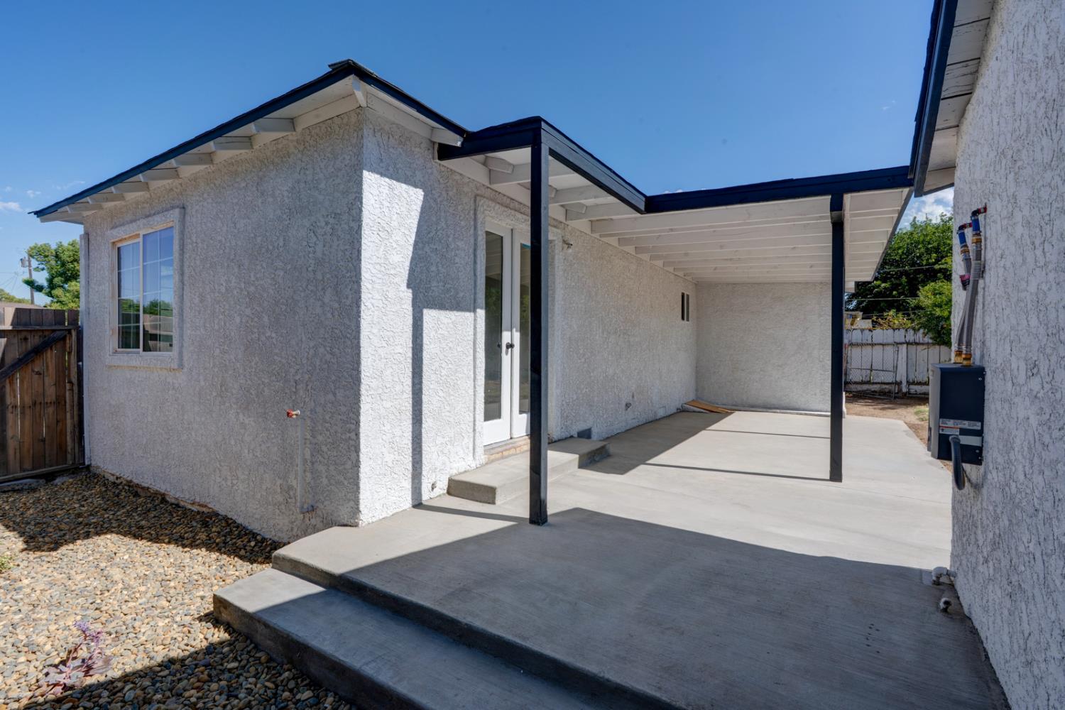 1500 Marguerite St, Atwater, CA 95301