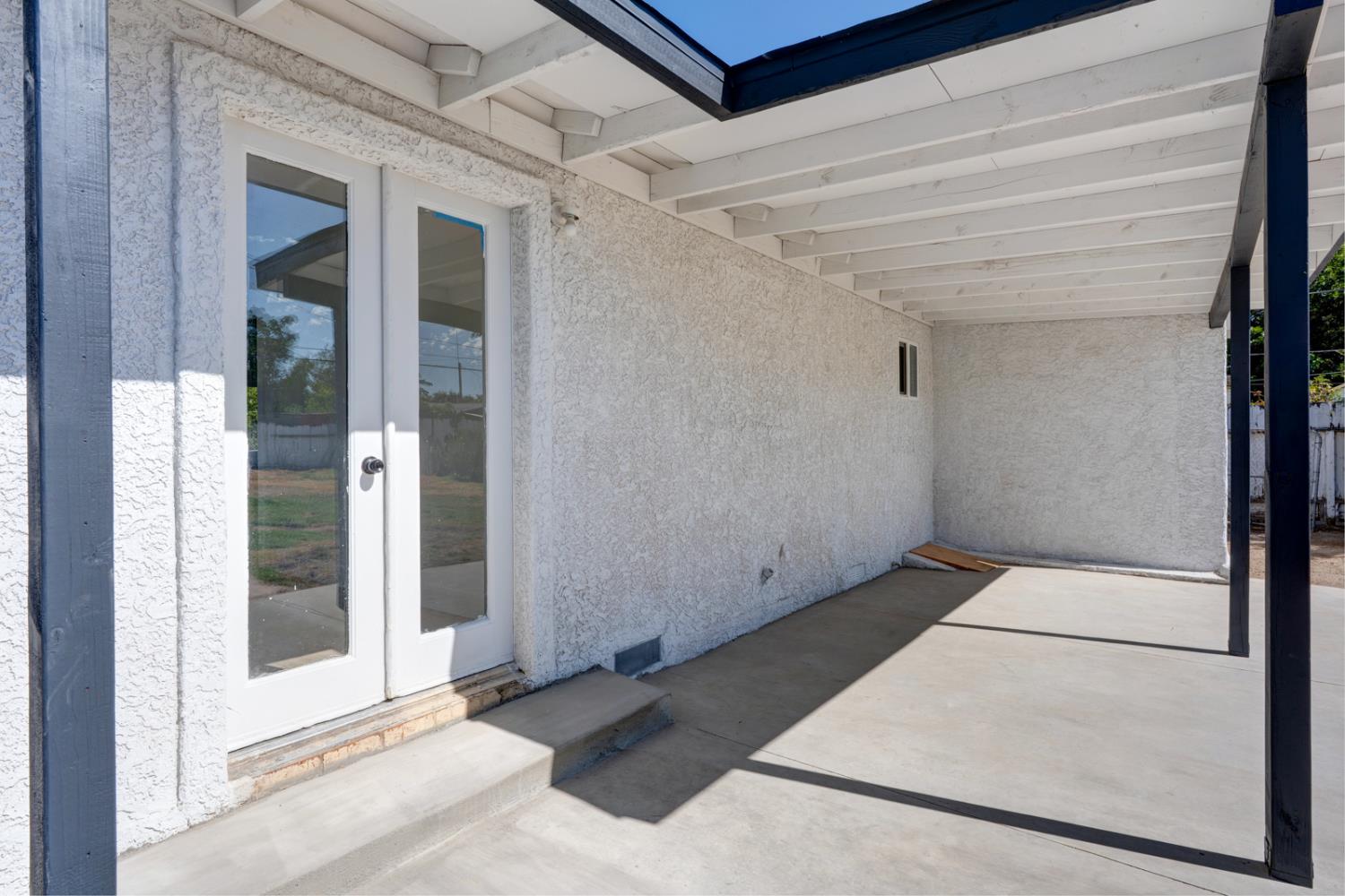 1500 Marguerite St, Atwater, CA 95301