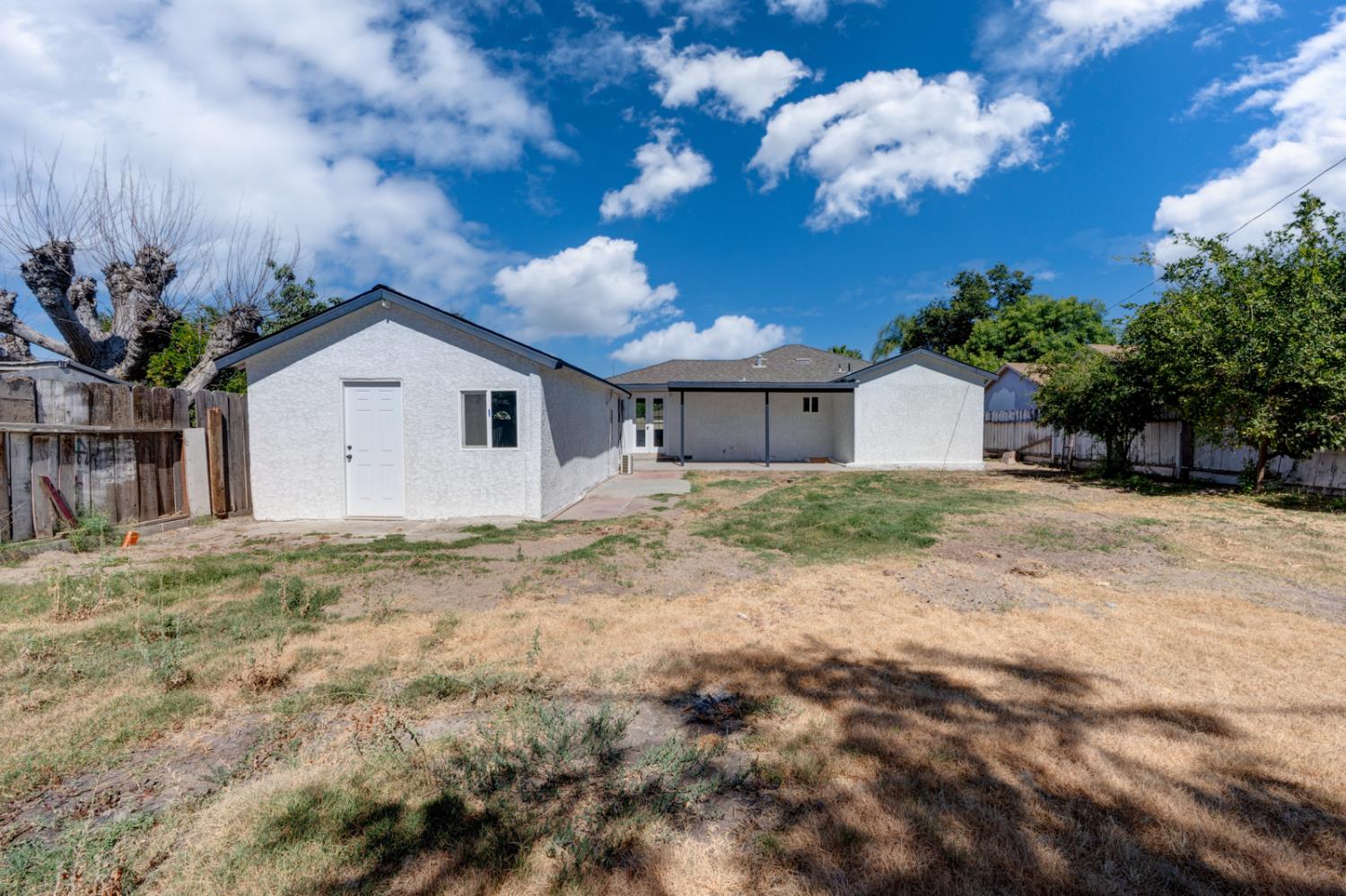 1500 Marguerite St, Atwater, CA 95301