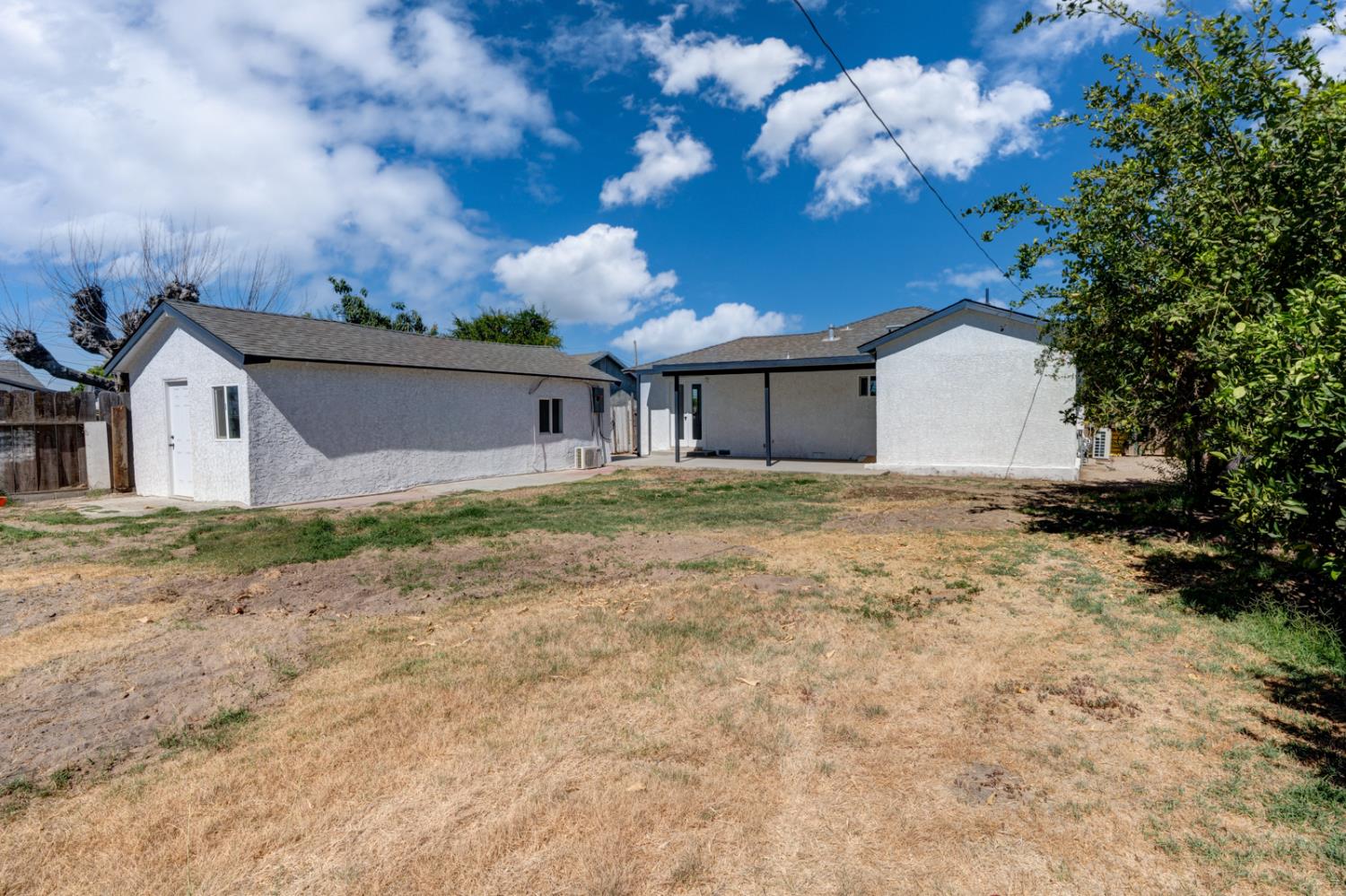 1500 Marguerite St, Atwater, CA 95301
