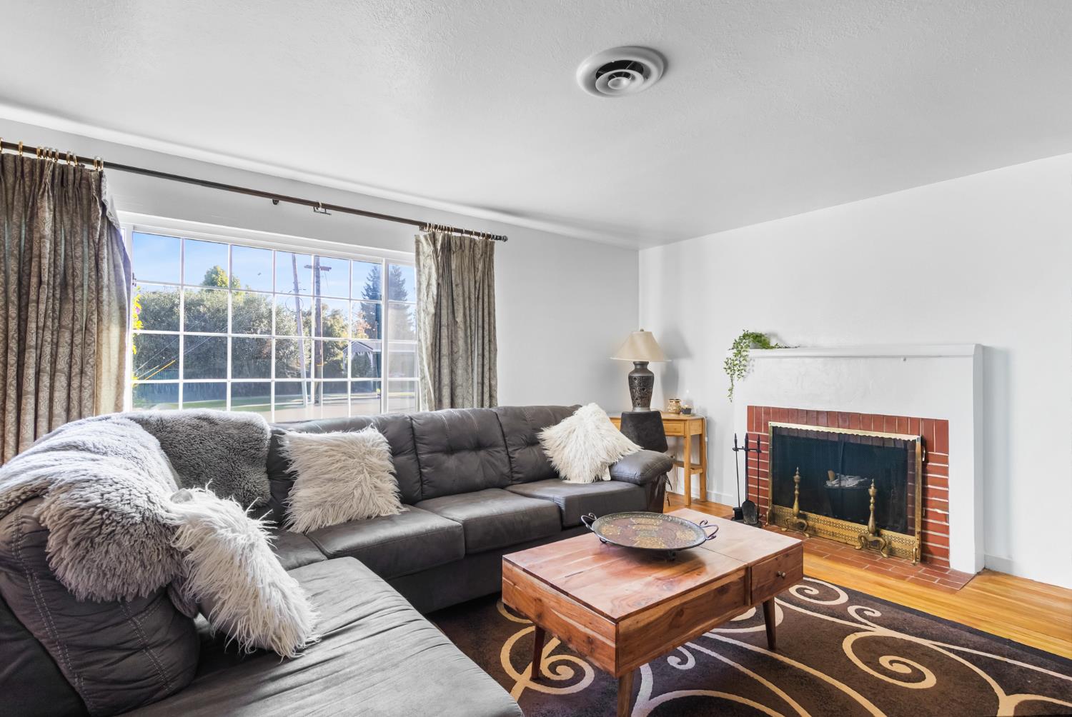 1485 Mulberry Ave, Atwater, CA 95301