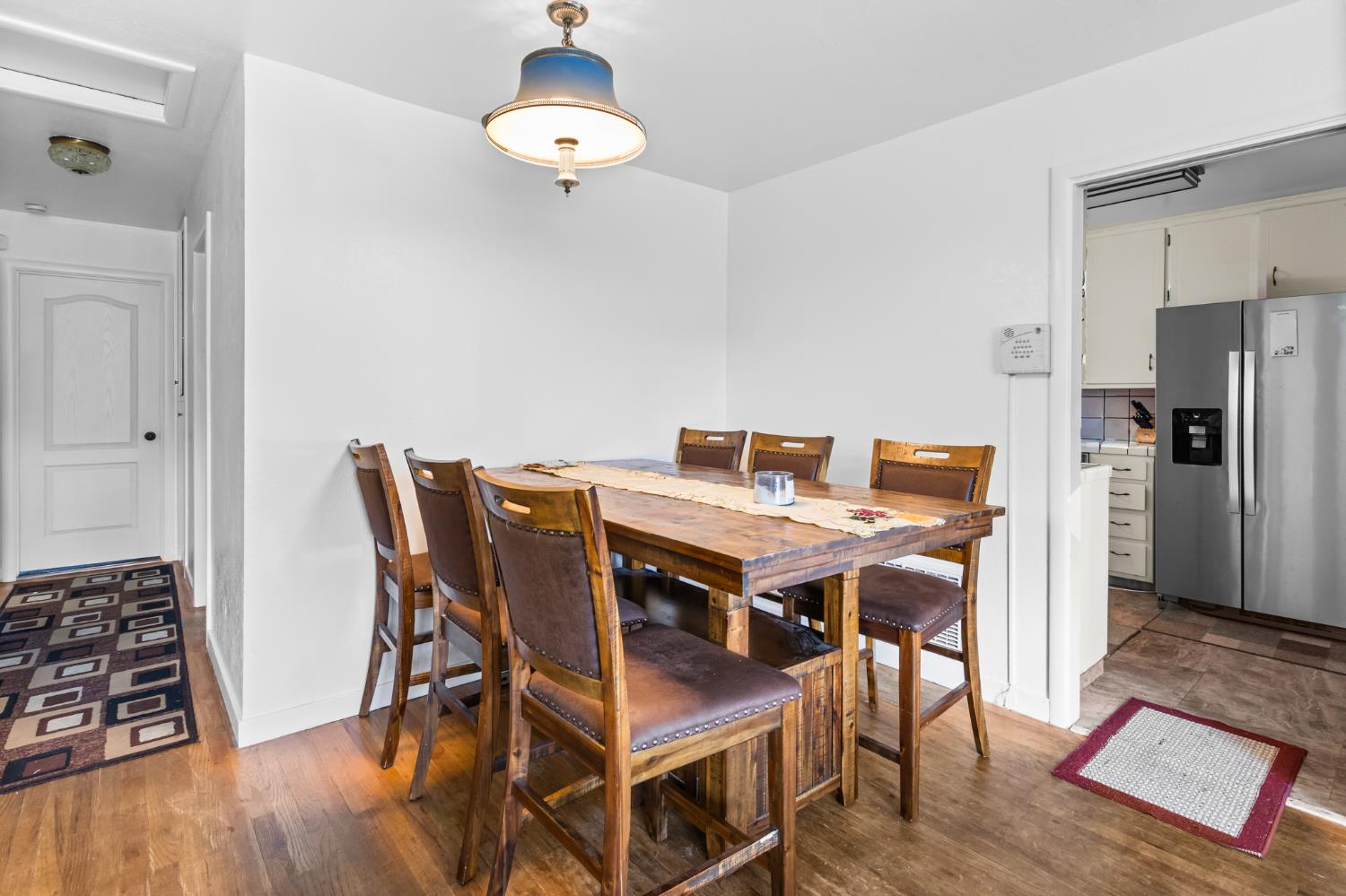 1485 Mulberry Ave, Atwater, CA 95301