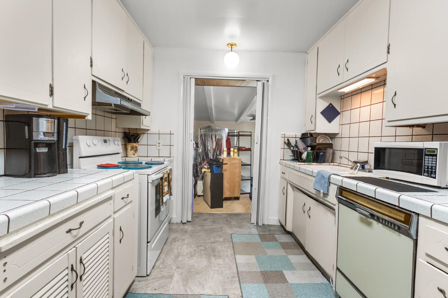 1485 Mulberry Ave, Atwater, CA 95301