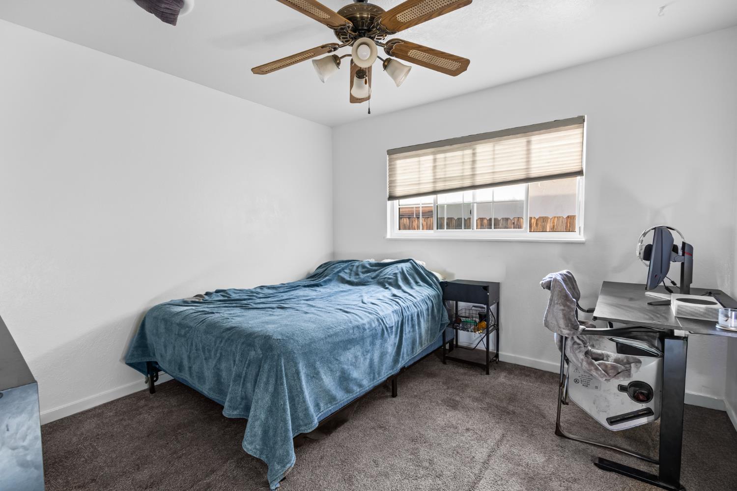 1485 Mulberry Ave, Atwater, CA 95301