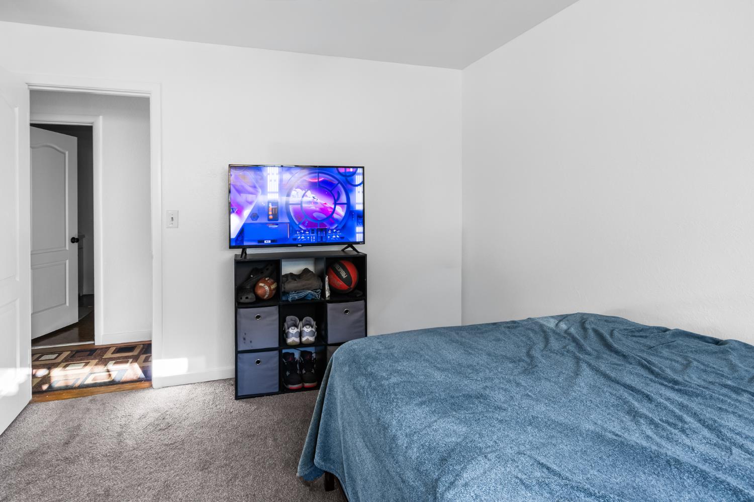 1485 Mulberry Ave, Atwater, CA 95301