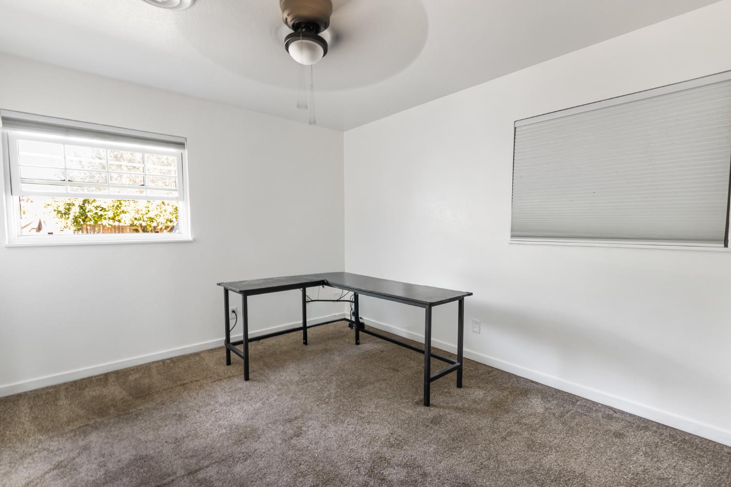 1485 Mulberry Ave, Atwater, CA 95301