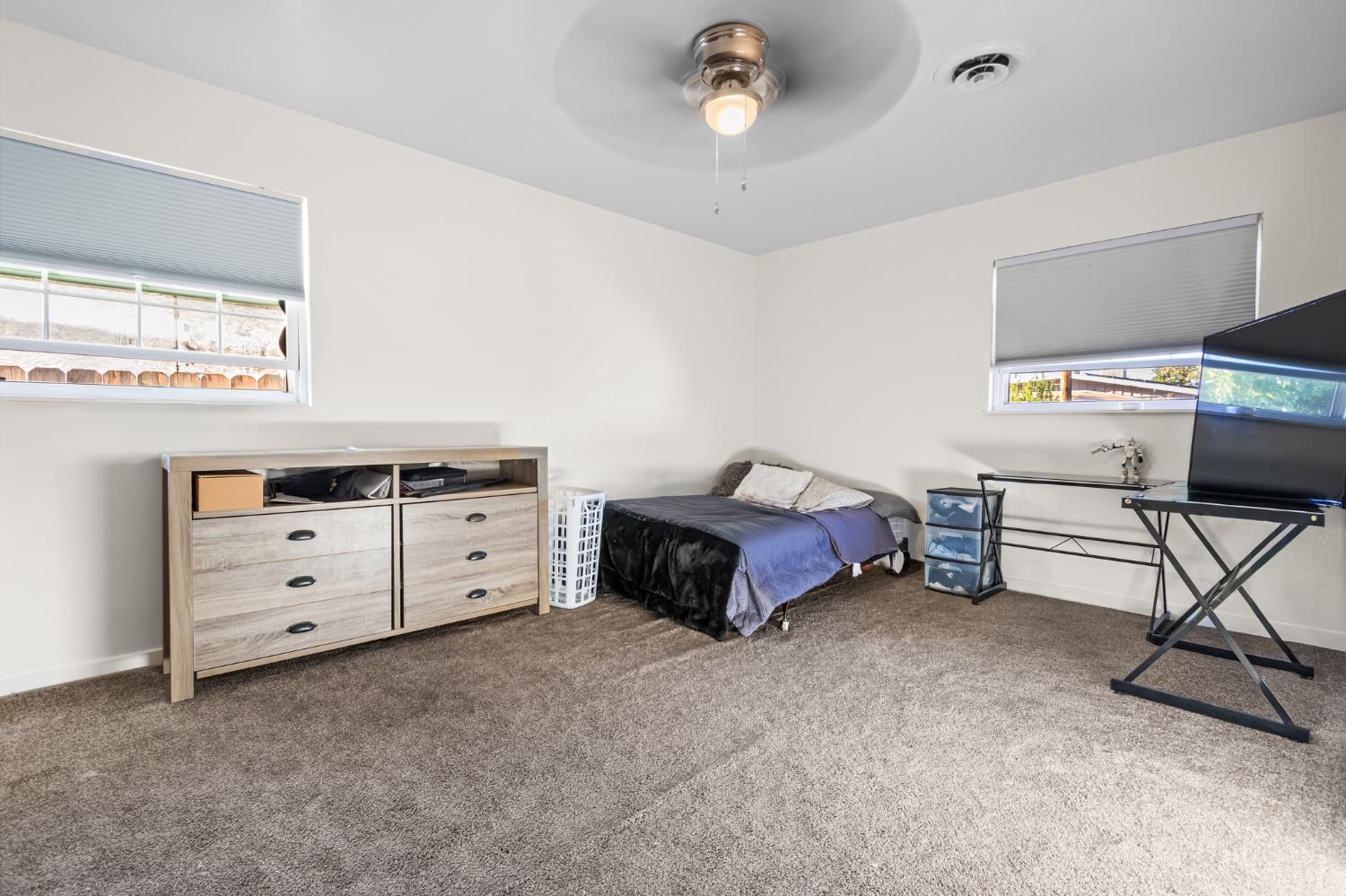 1485 Mulberry Ave, Atwater, CA 95301