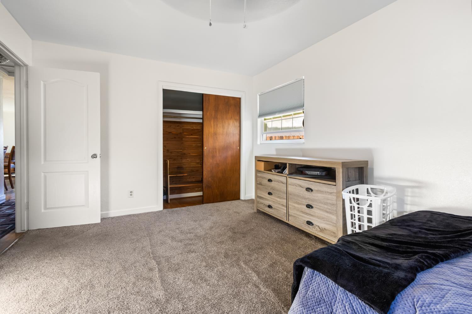 1485 Mulberry Ave, Atwater, CA 95301