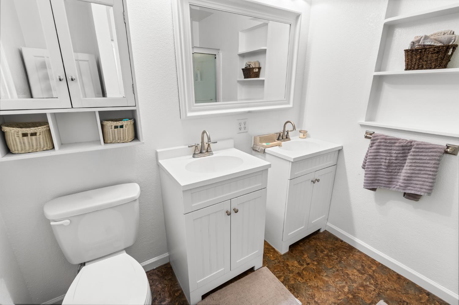 1485 Mulberry Ave, Atwater, CA 95301