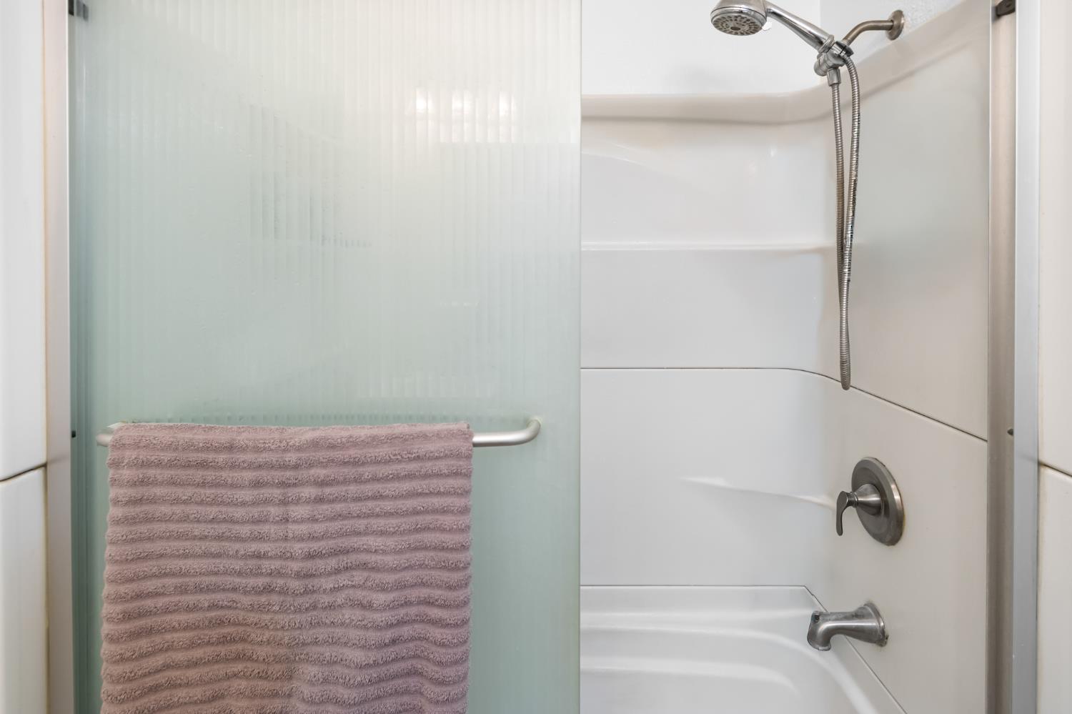 1485 Mulberry Ave, Atwater, CA 95301