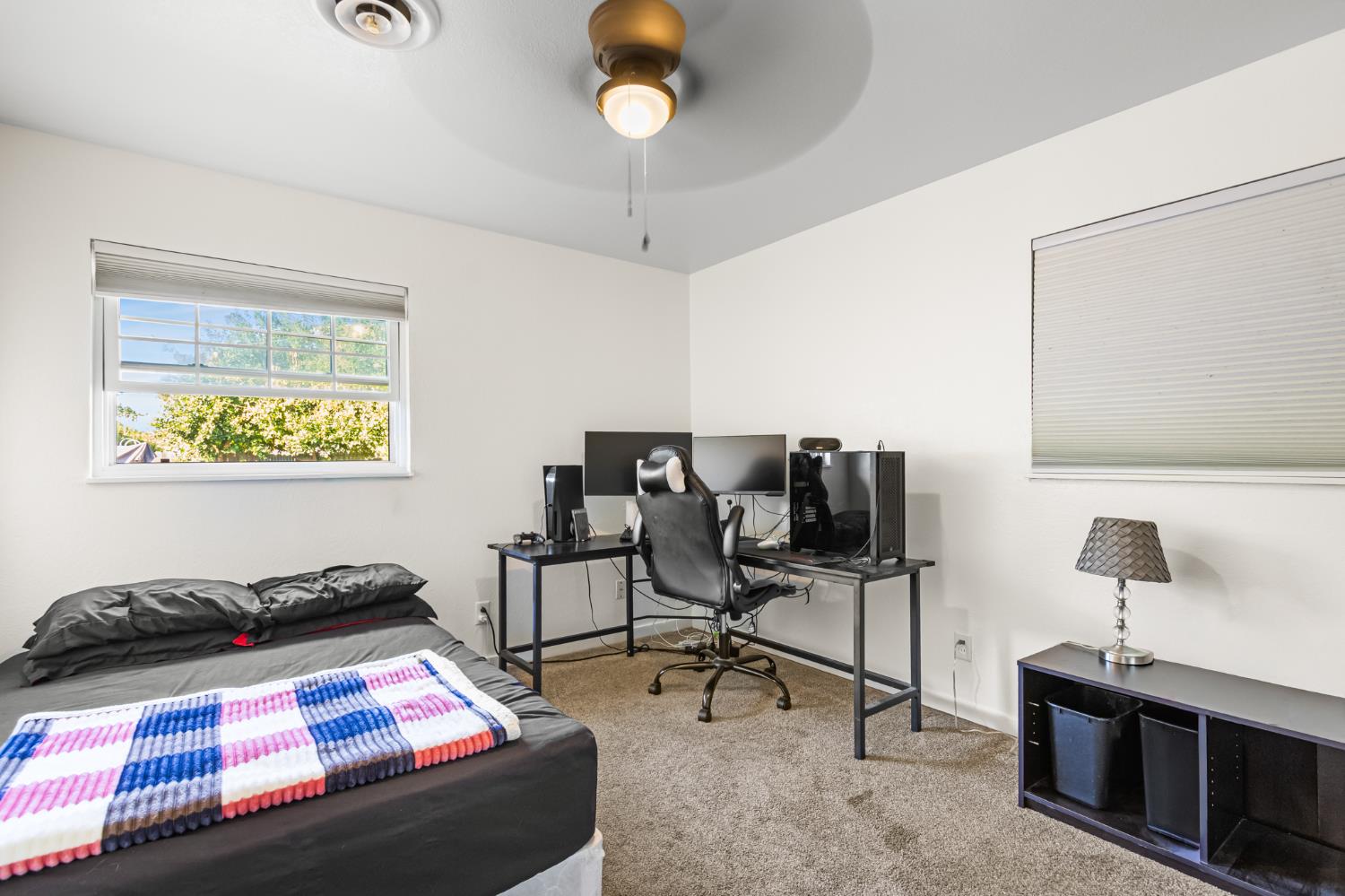 1485 Mulberry Ave, Atwater, CA 95301