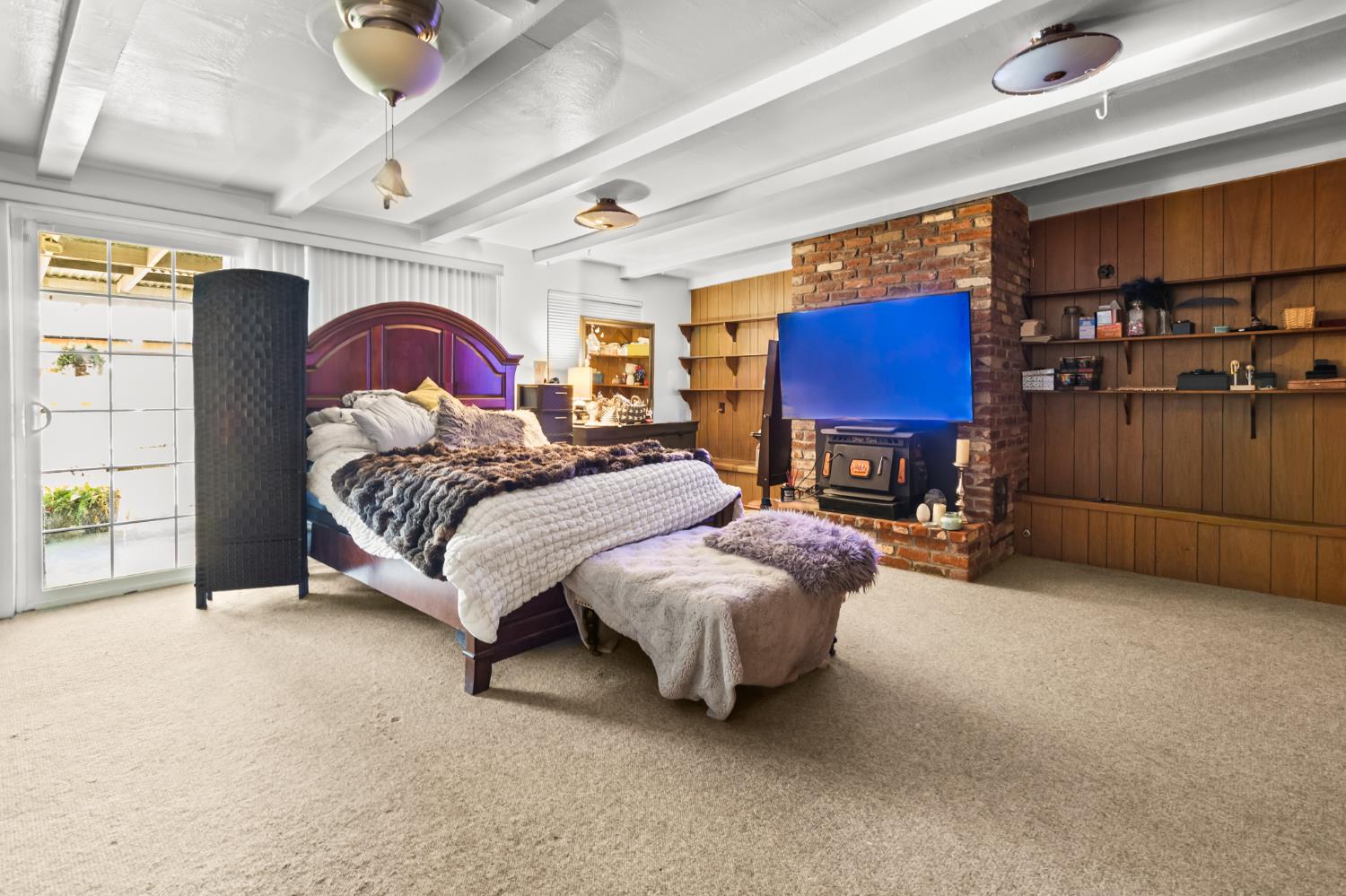 1485 Mulberry Ave, Atwater, CA 95301