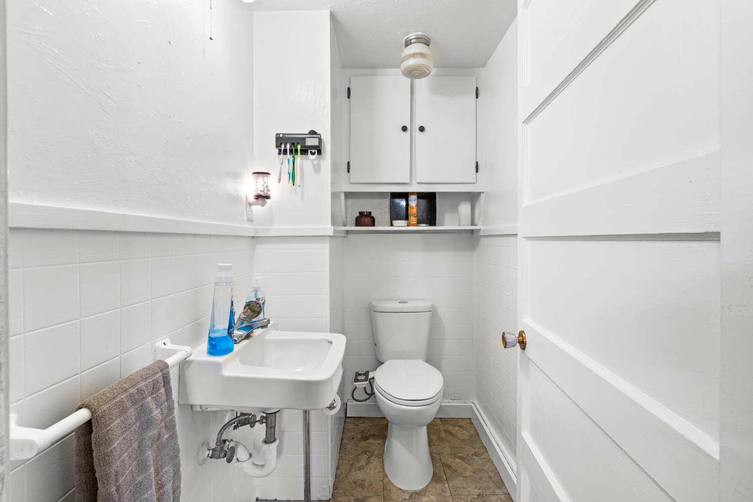 1485 Mulberry Ave, Atwater, CA 95301