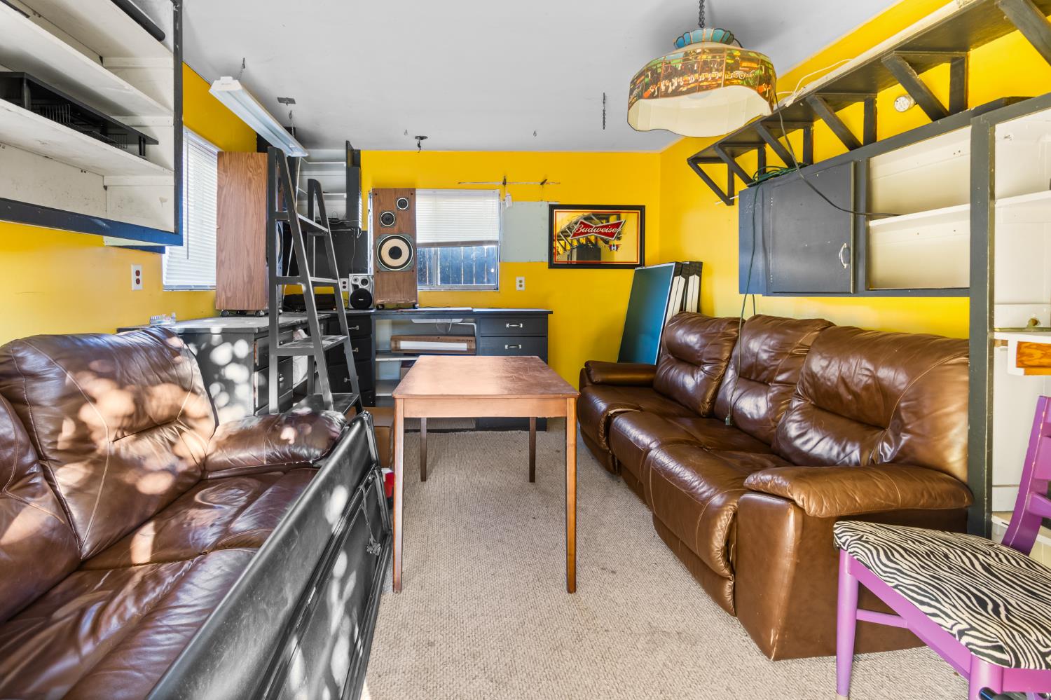 1485 Mulberry Ave, Atwater, CA 95301