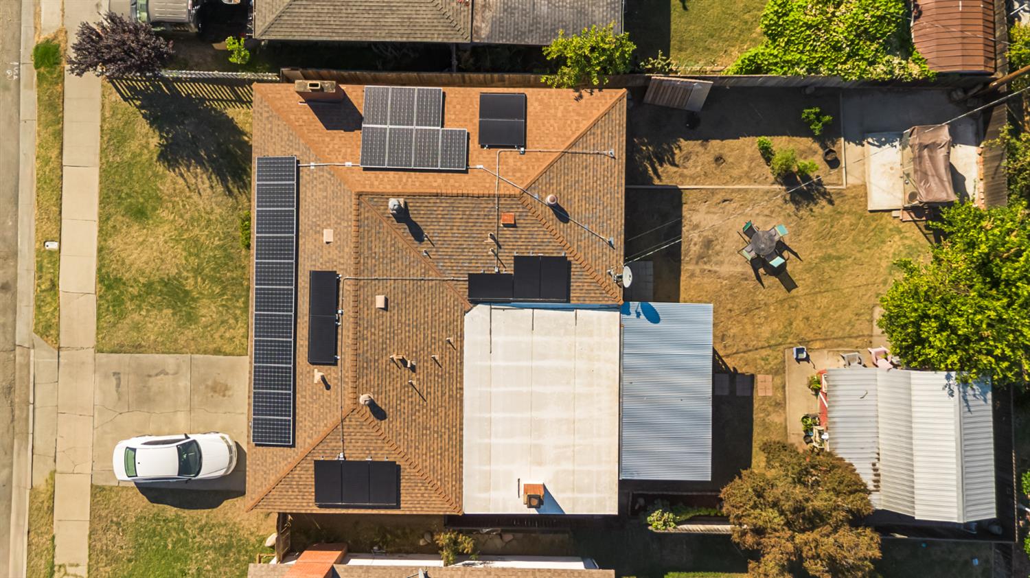 1485 Mulberry Ave, Atwater, CA 95301