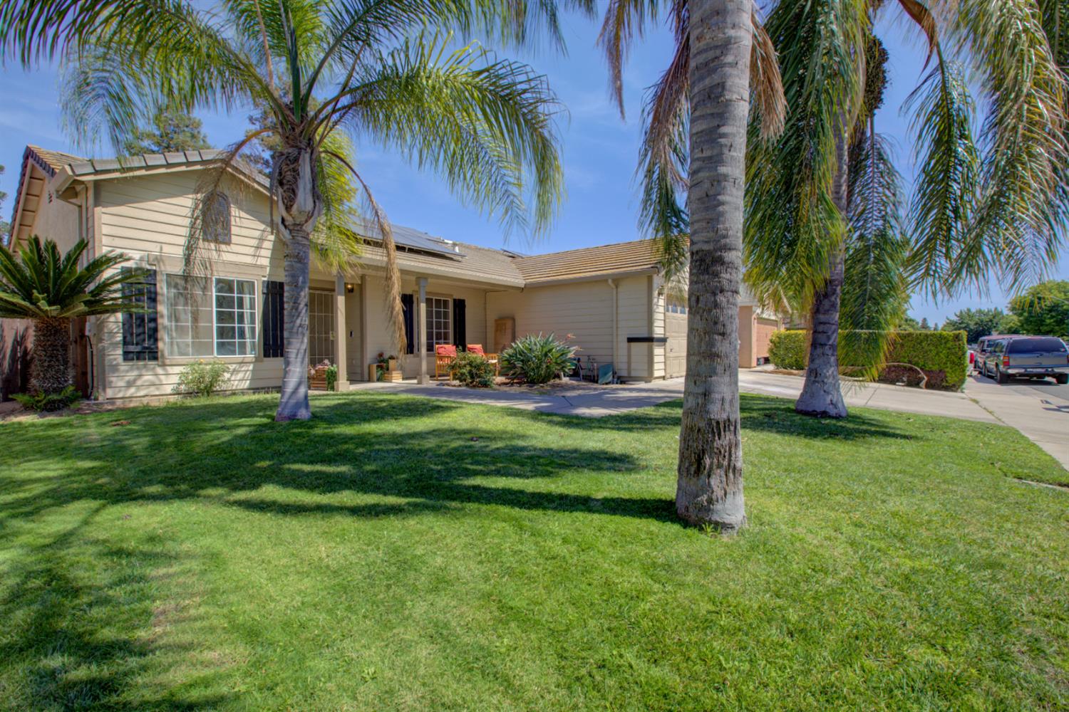 2032 Gleneagle, Atwater, CA 95301