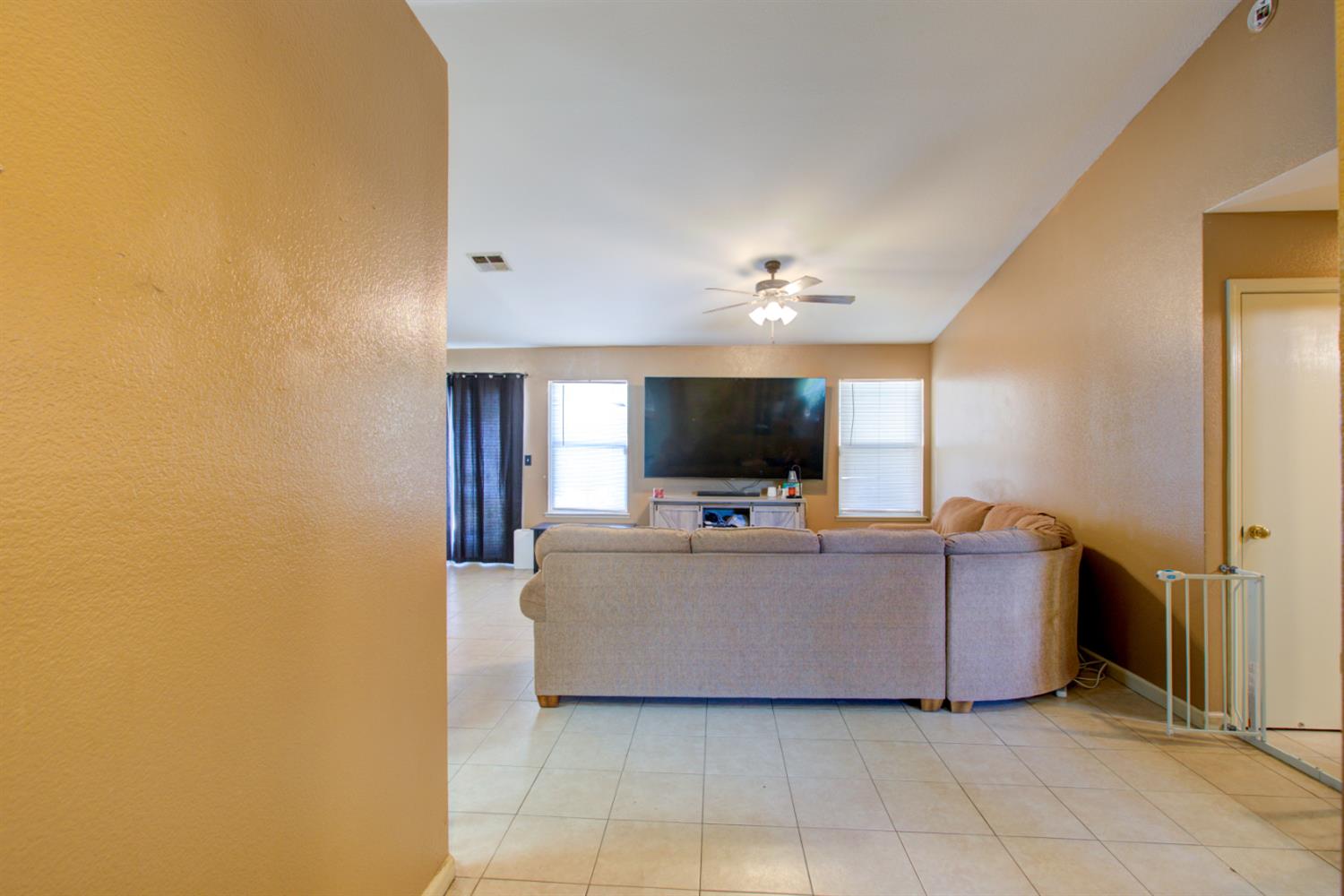 2032 Gleneagle, Atwater, CA 95301
