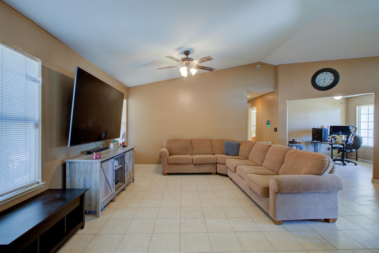 2032 Gleneagle, Atwater, CA 95301