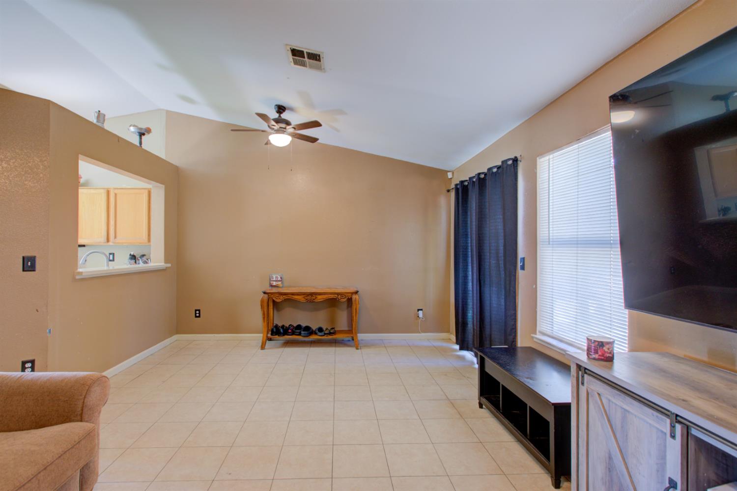 2032 Gleneagle, Atwater, CA 95301