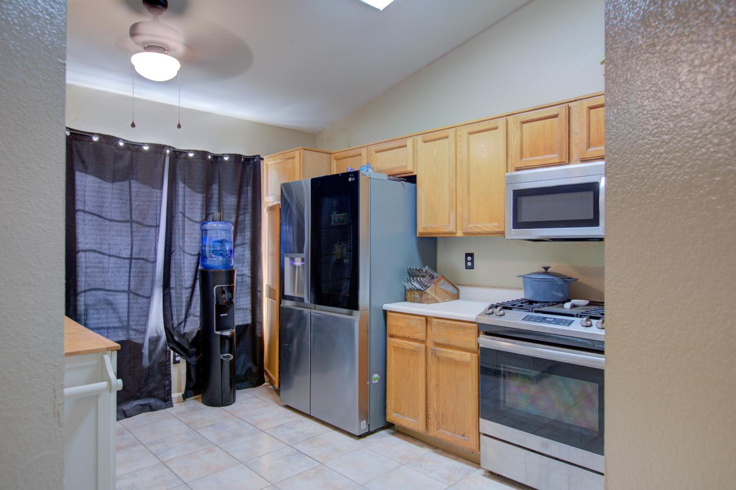 2032 Gleneagle, Atwater, CA 95301