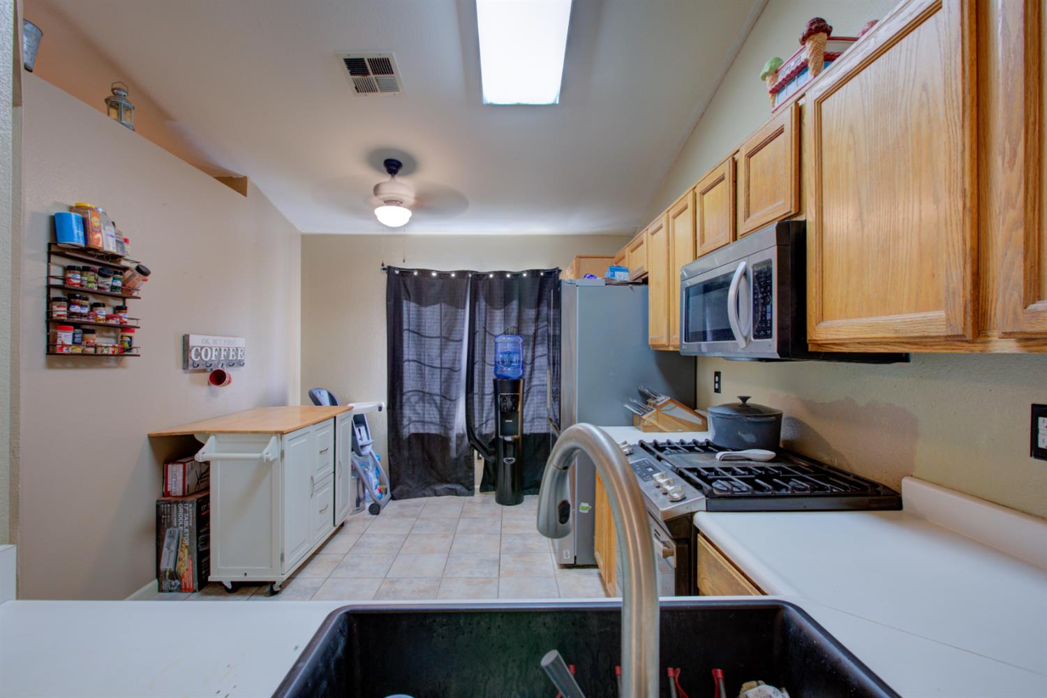 2032 Gleneagle, Atwater, CA 95301