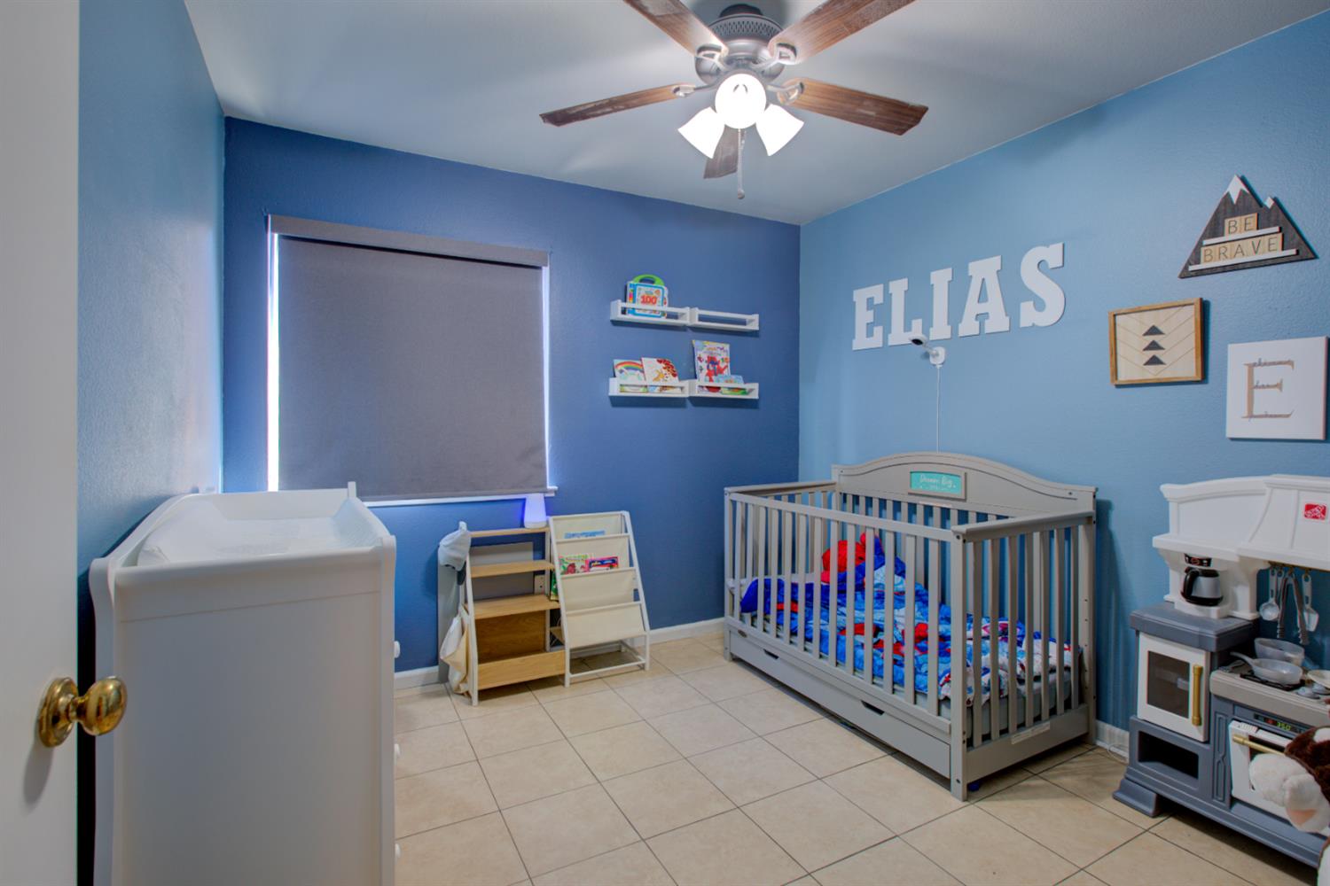 2032 Gleneagle, Atwater, CA 95301