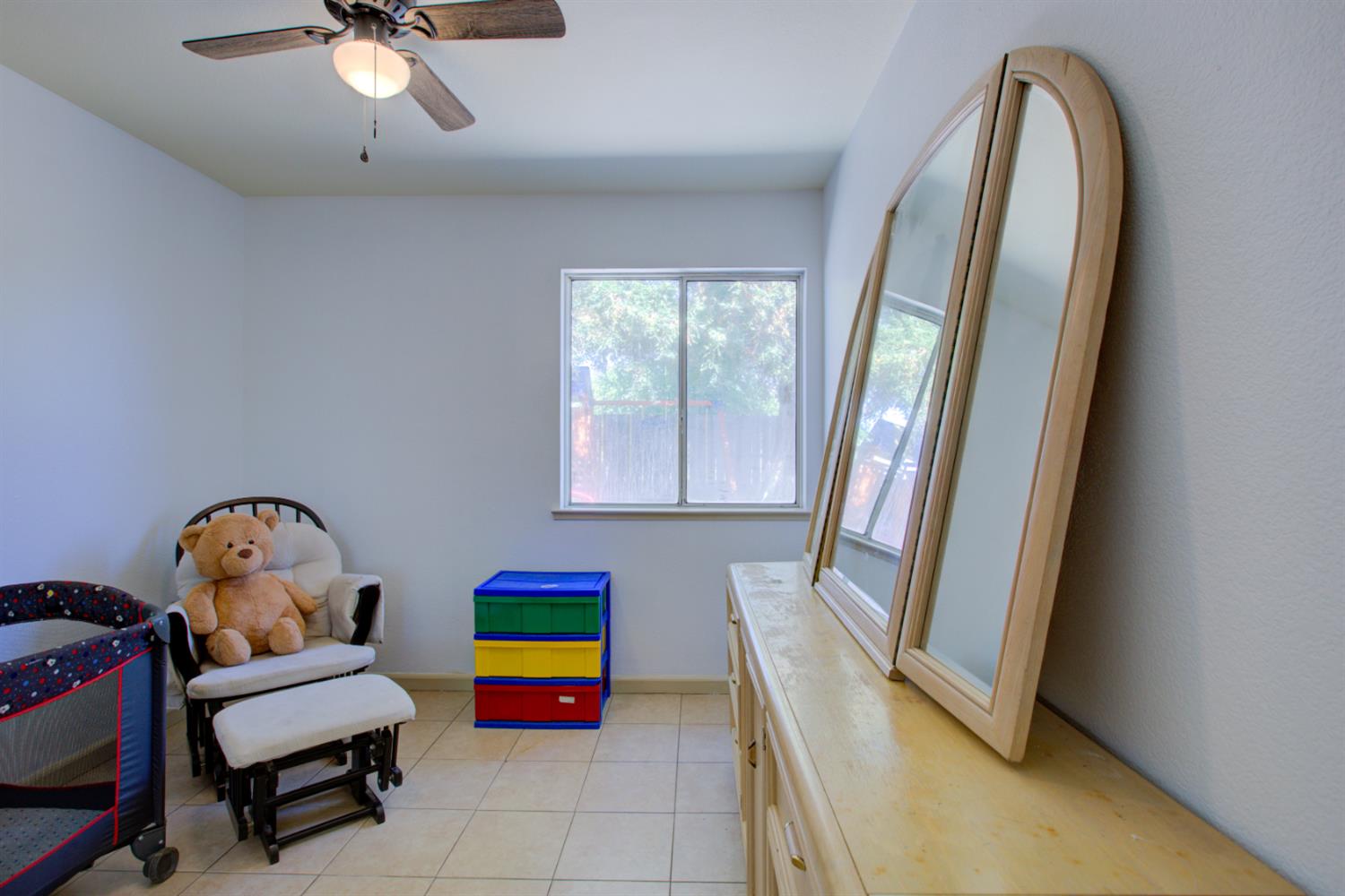 2032 Gleneagle, Atwater, CA 95301