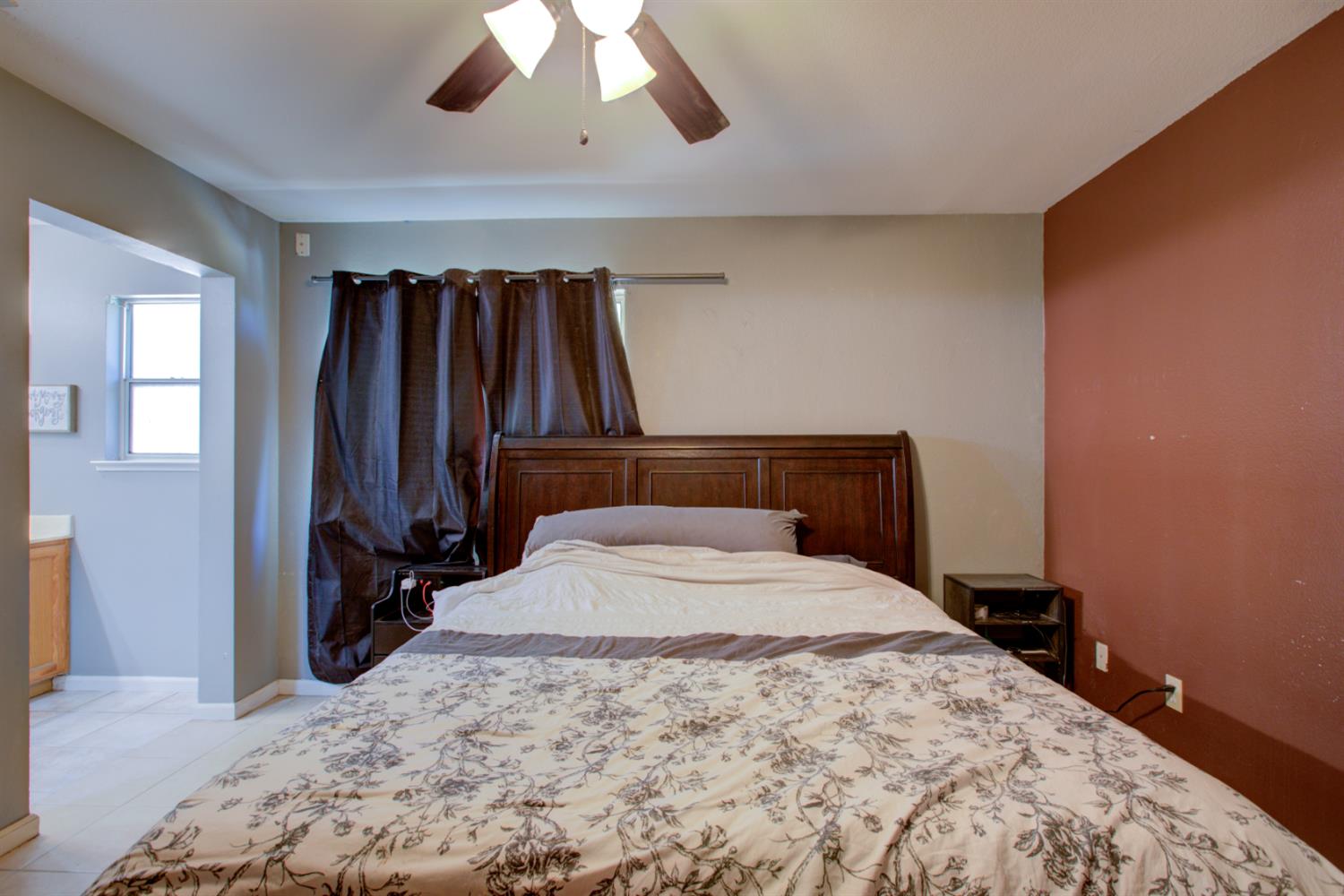 2032 Gleneagle, Atwater, CA 95301