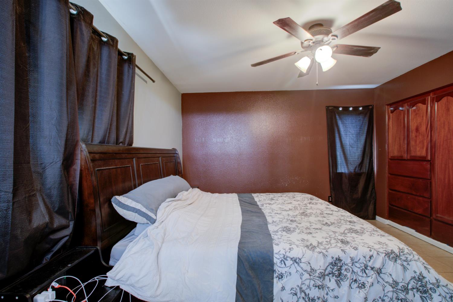 2032 Gleneagle, Atwater, CA 95301