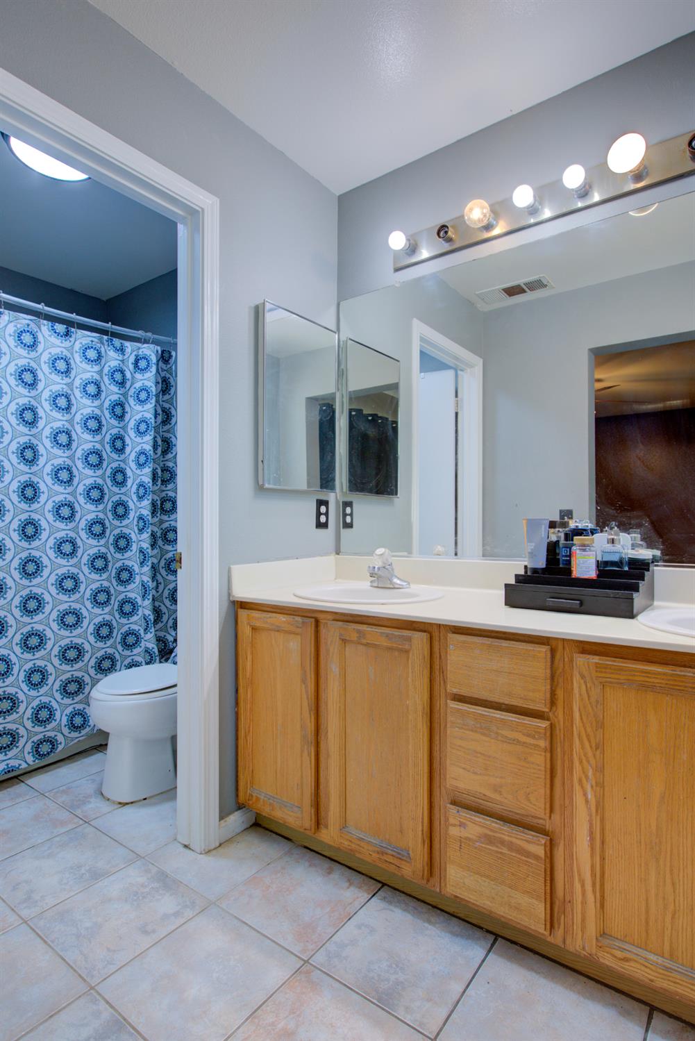 2032 Gleneagle, Atwater, CA 95301