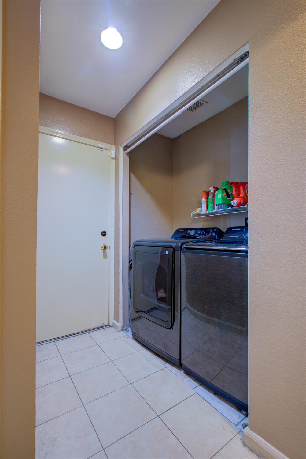 2032 Gleneagle, Atwater, CA 95301