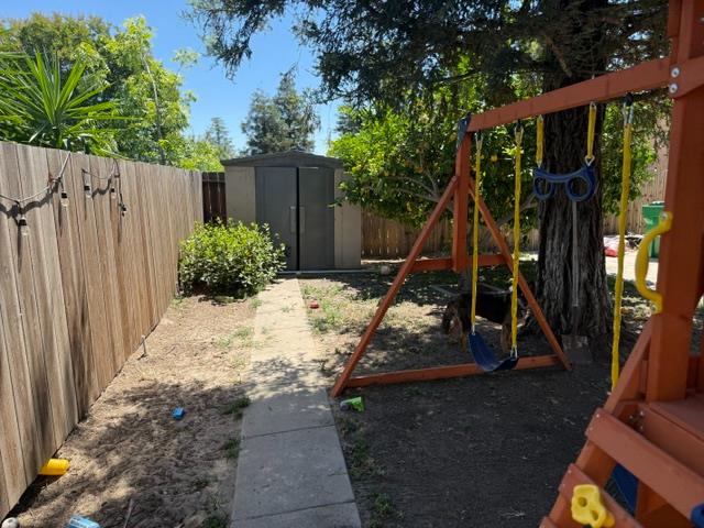2032 Gleneagle, Atwater, CA 95301