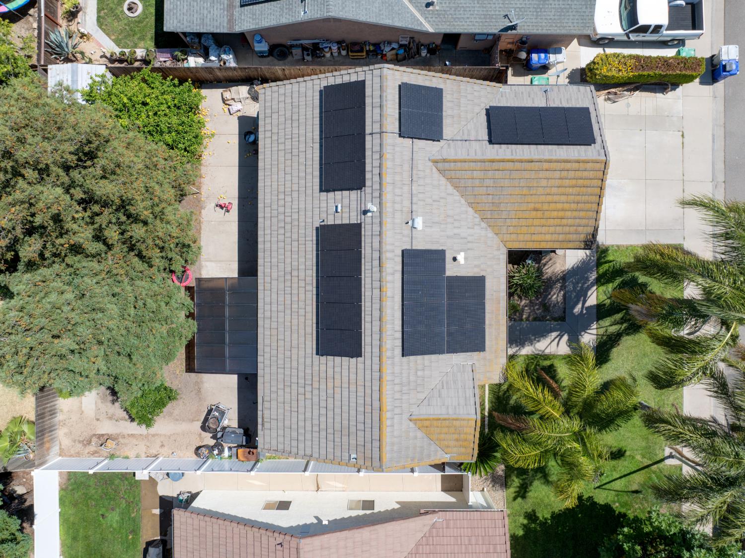 2032 Gleneagle, Atwater, CA 95301