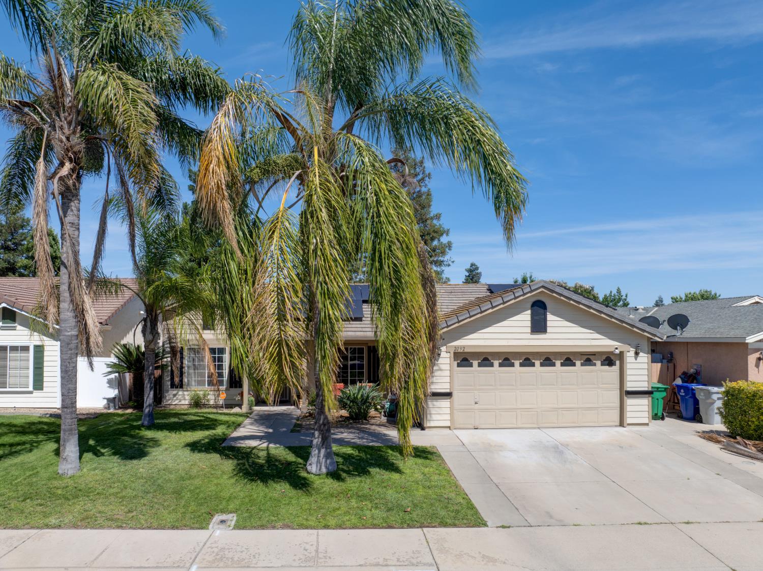 2032 Gleneagle, Atwater, CA 95301