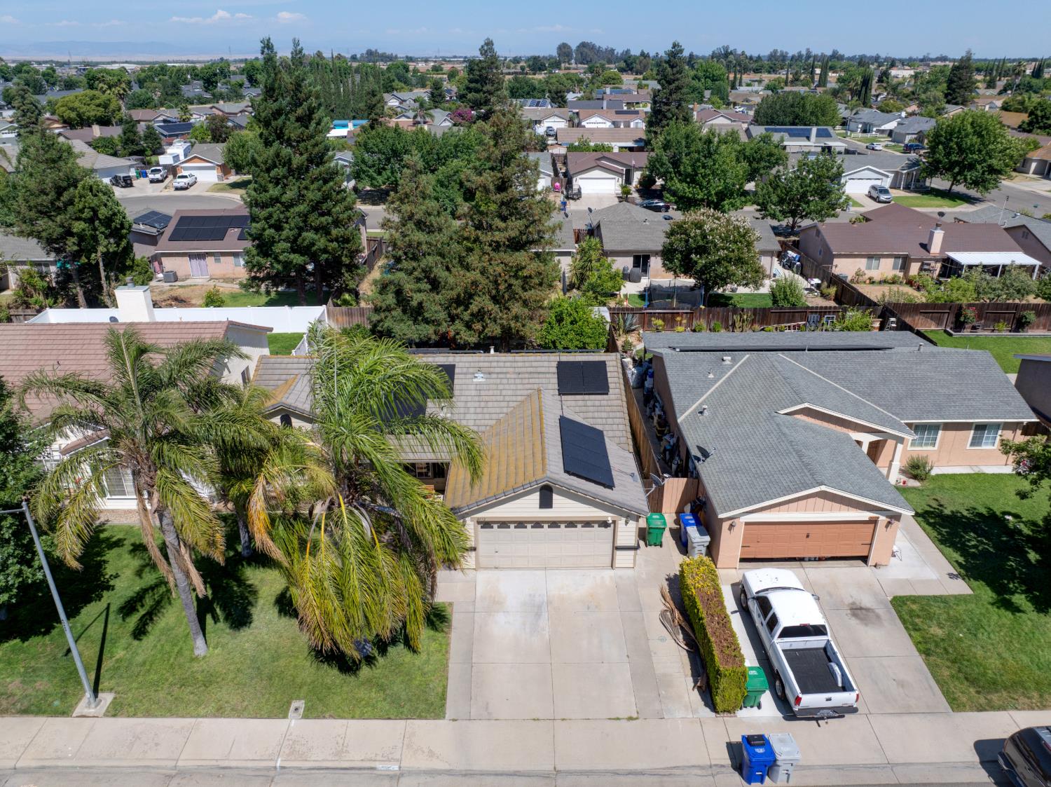 2032 Gleneagle, Atwater, CA 95301