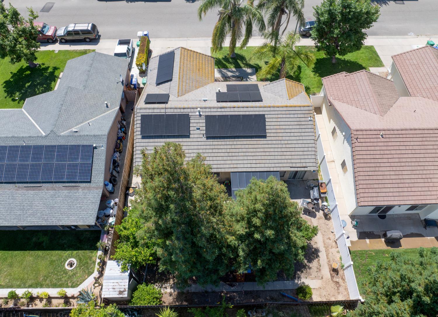 2032 Gleneagle, Atwater, CA 95301